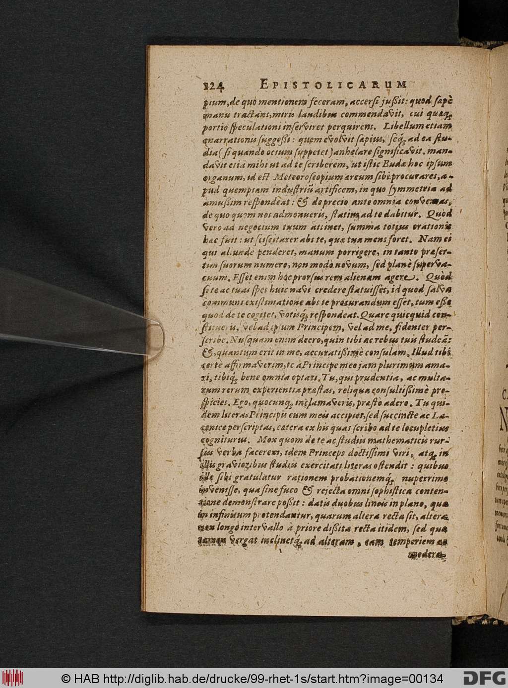 http://diglib.hab.de/drucke/99-rhet-1s/00134.jpg