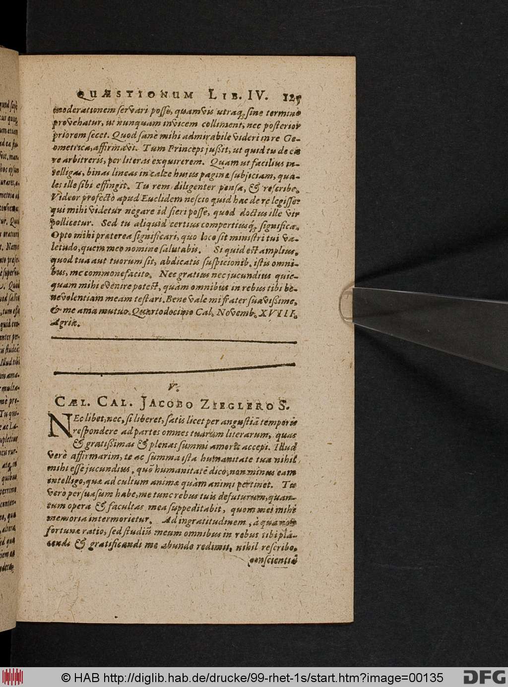 http://diglib.hab.de/drucke/99-rhet-1s/00135.jpg