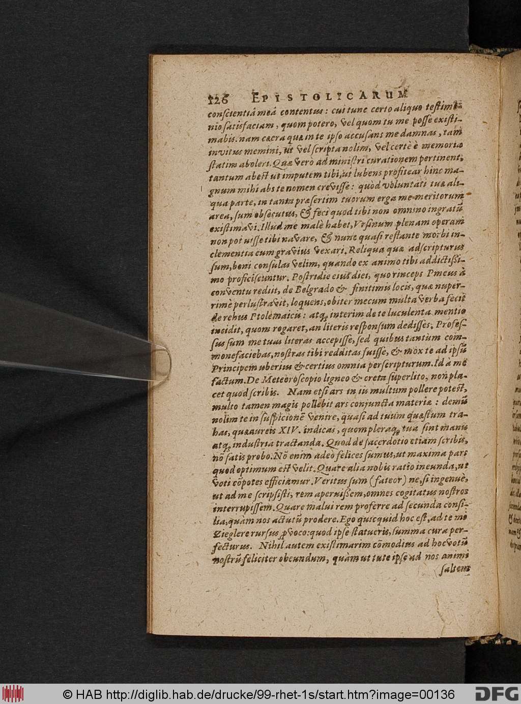 http://diglib.hab.de/drucke/99-rhet-1s/00136.jpg