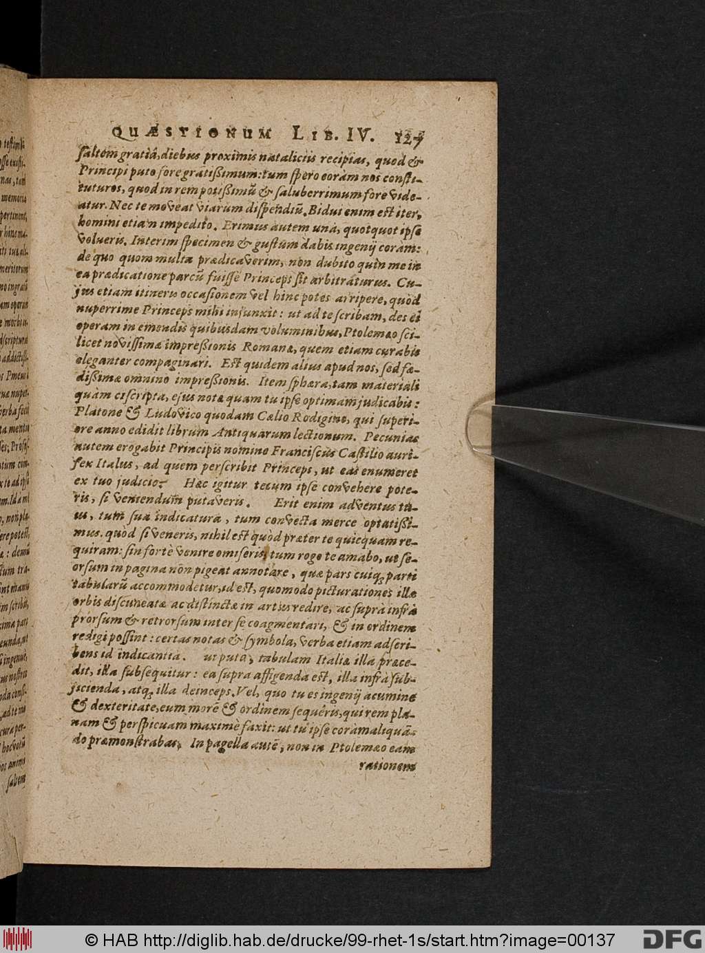 http://diglib.hab.de/drucke/99-rhet-1s/00137.jpg