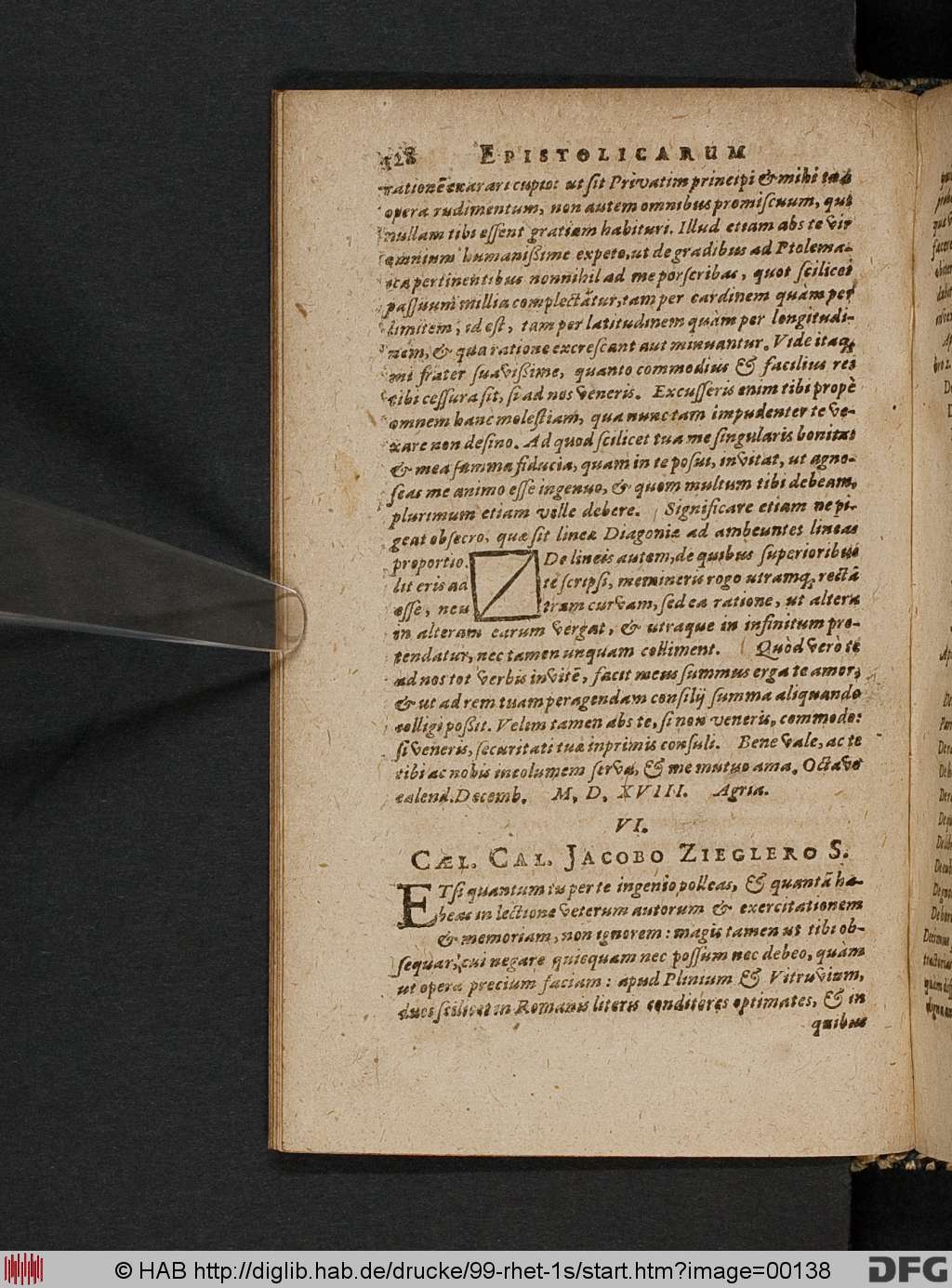 http://diglib.hab.de/drucke/99-rhet-1s/00138.jpg