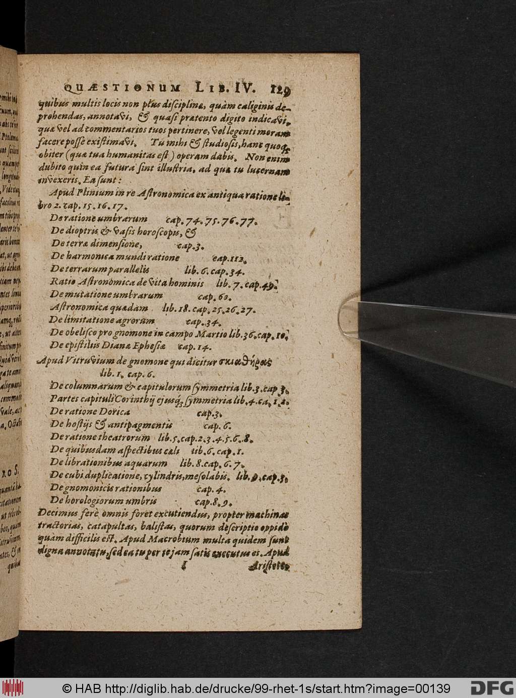 http://diglib.hab.de/drucke/99-rhet-1s/00139.jpg