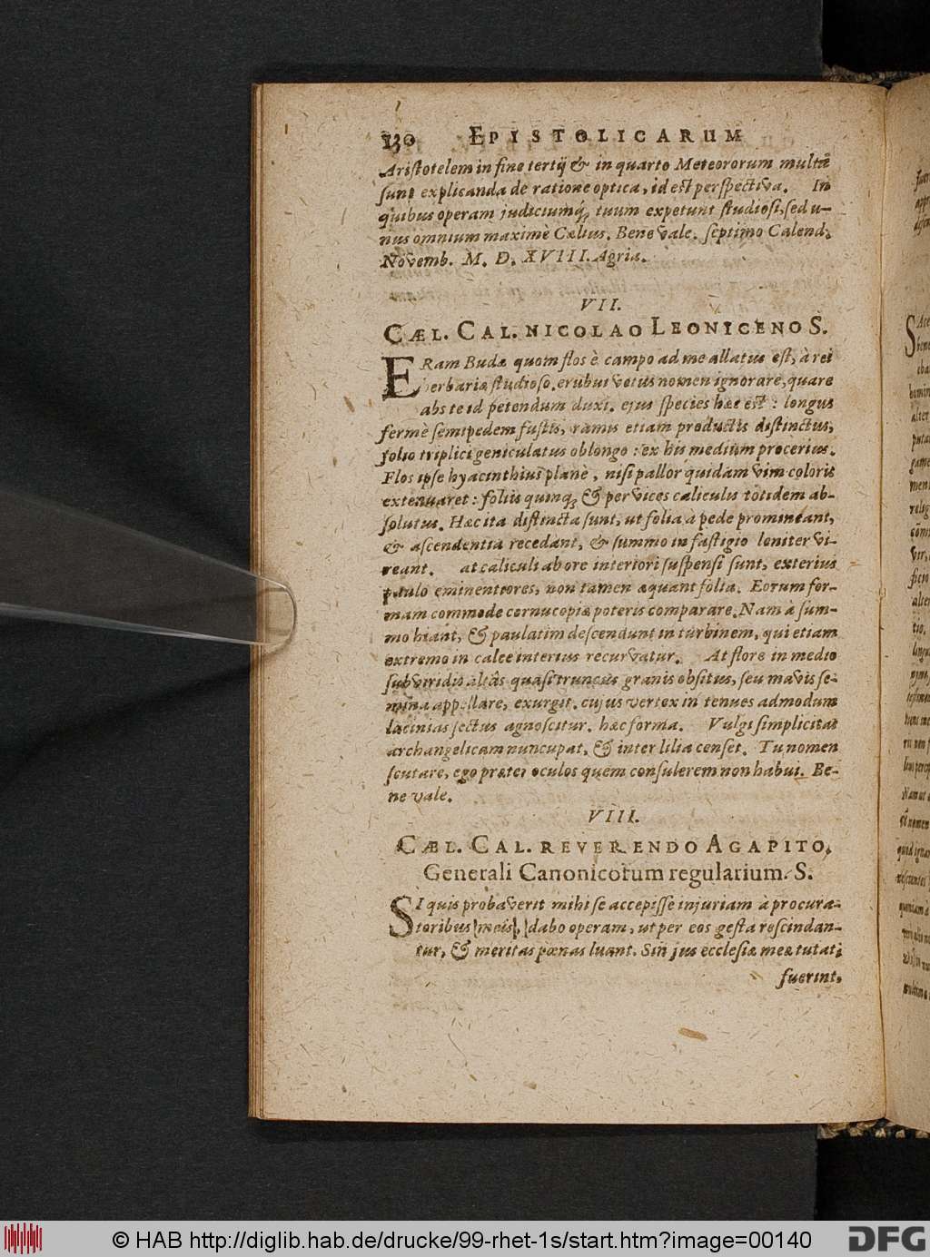 http://diglib.hab.de/drucke/99-rhet-1s/00140.jpg