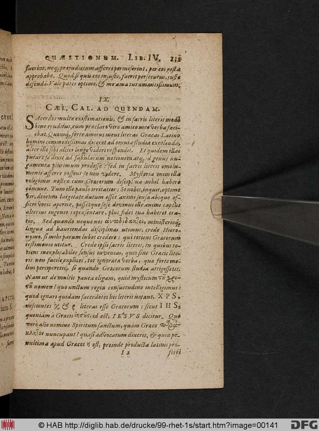 http://diglib.hab.de/drucke/99-rhet-1s/00141.jpg