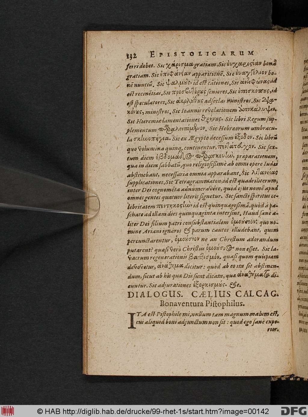 http://diglib.hab.de/drucke/99-rhet-1s/00142.jpg