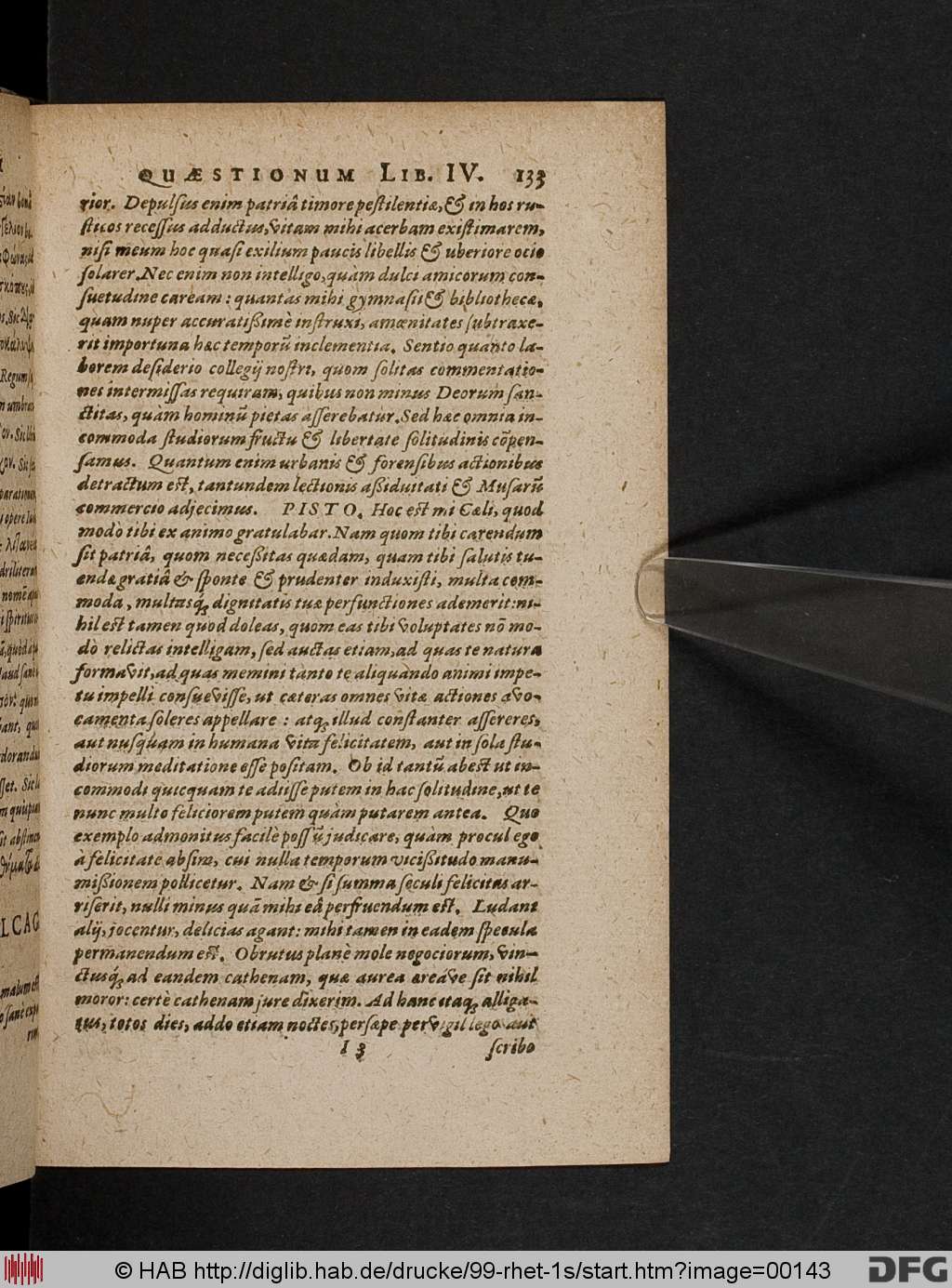http://diglib.hab.de/drucke/99-rhet-1s/00143.jpg