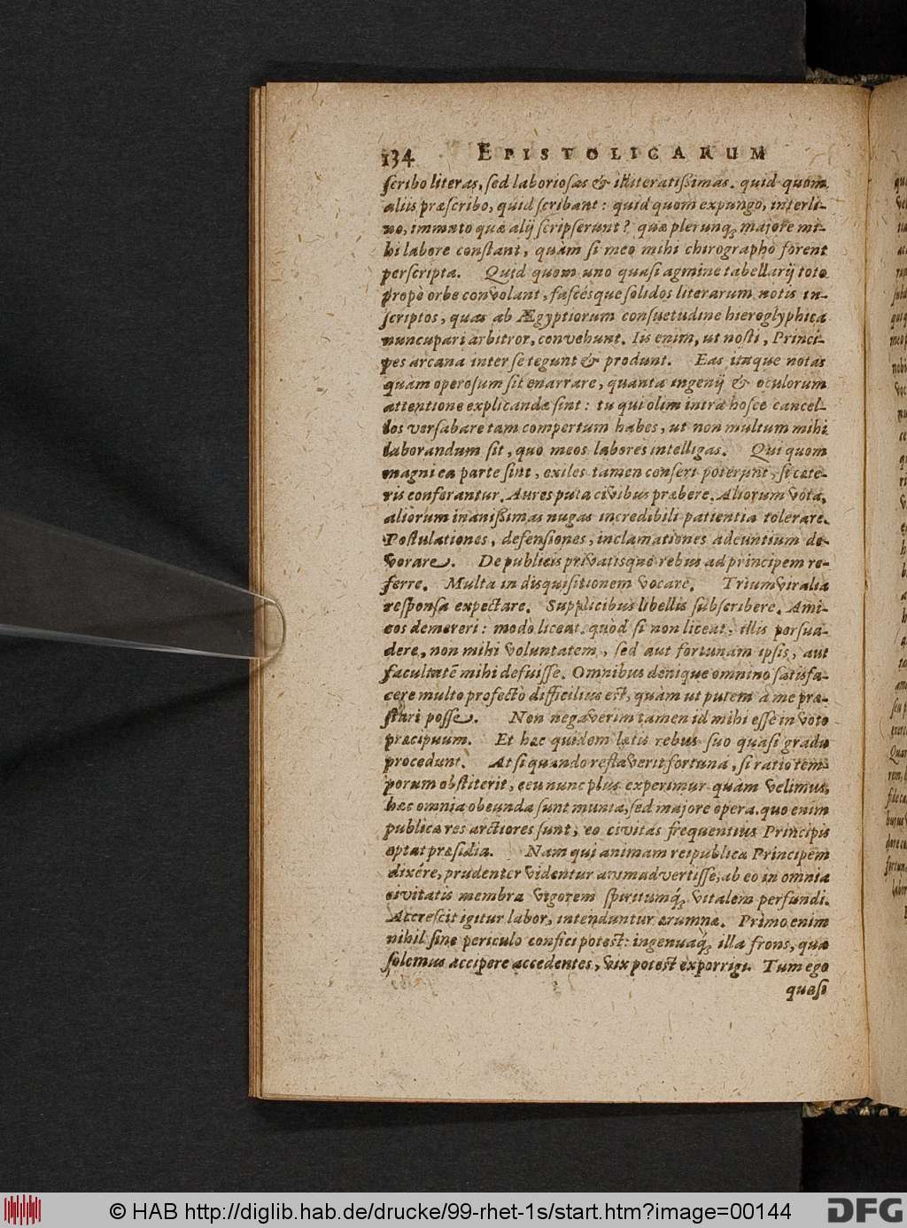http://diglib.hab.de/drucke/99-rhet-1s/00144.jpg