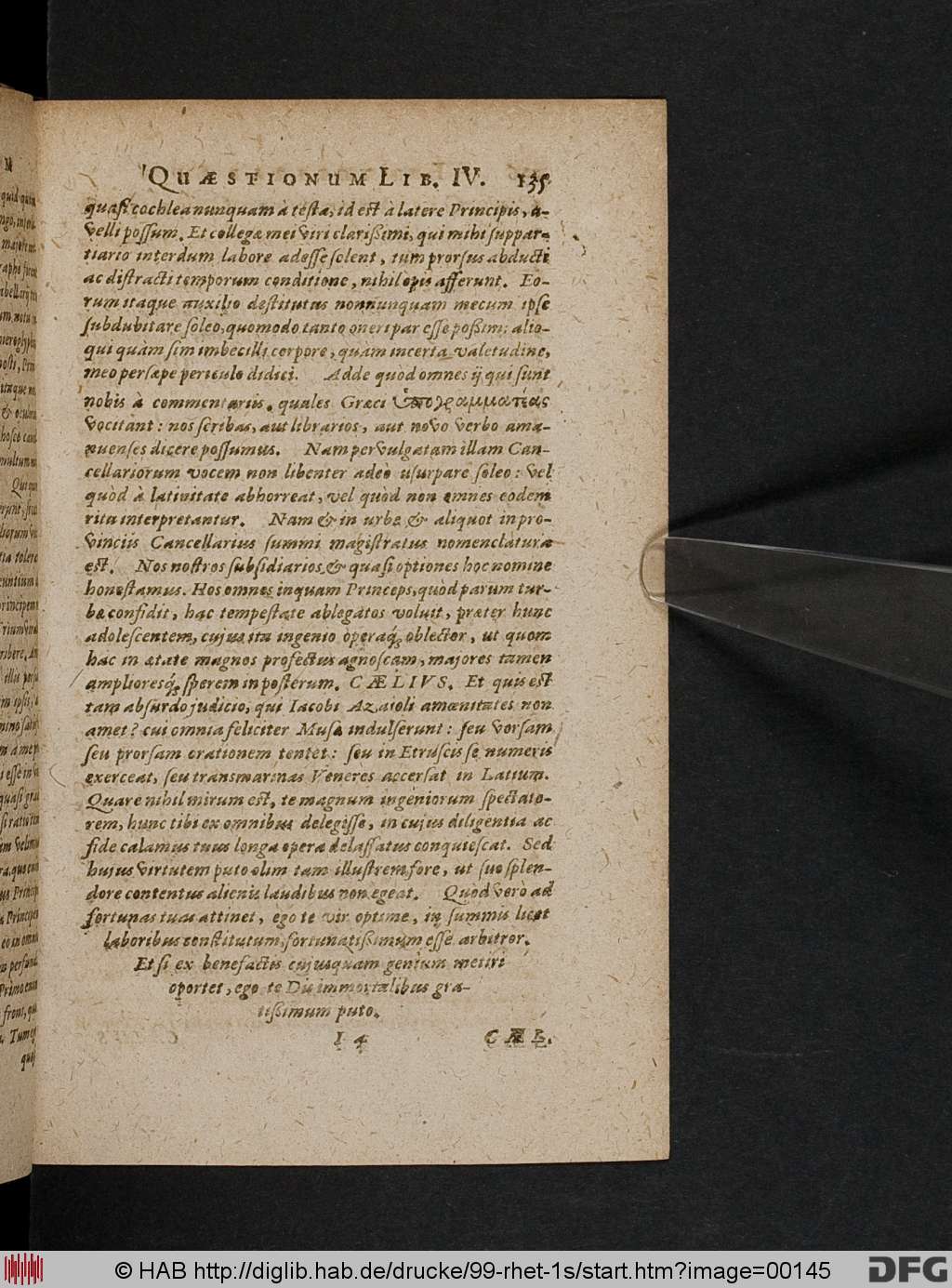 http://diglib.hab.de/drucke/99-rhet-1s/00145.jpg