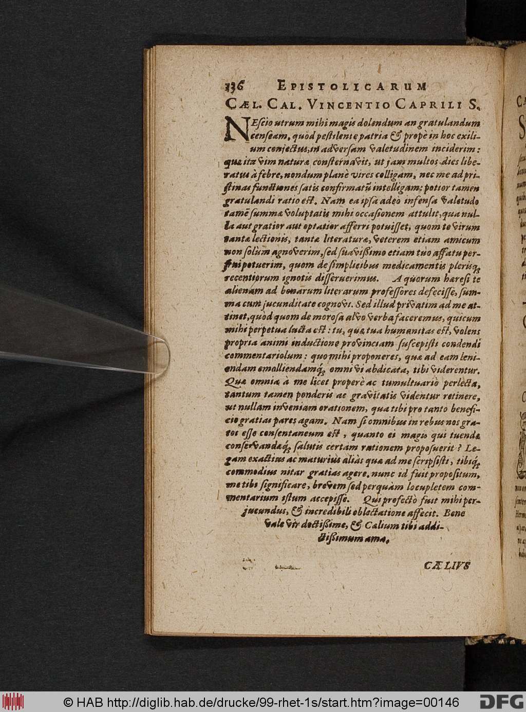 http://diglib.hab.de/drucke/99-rhet-1s/00146.jpg