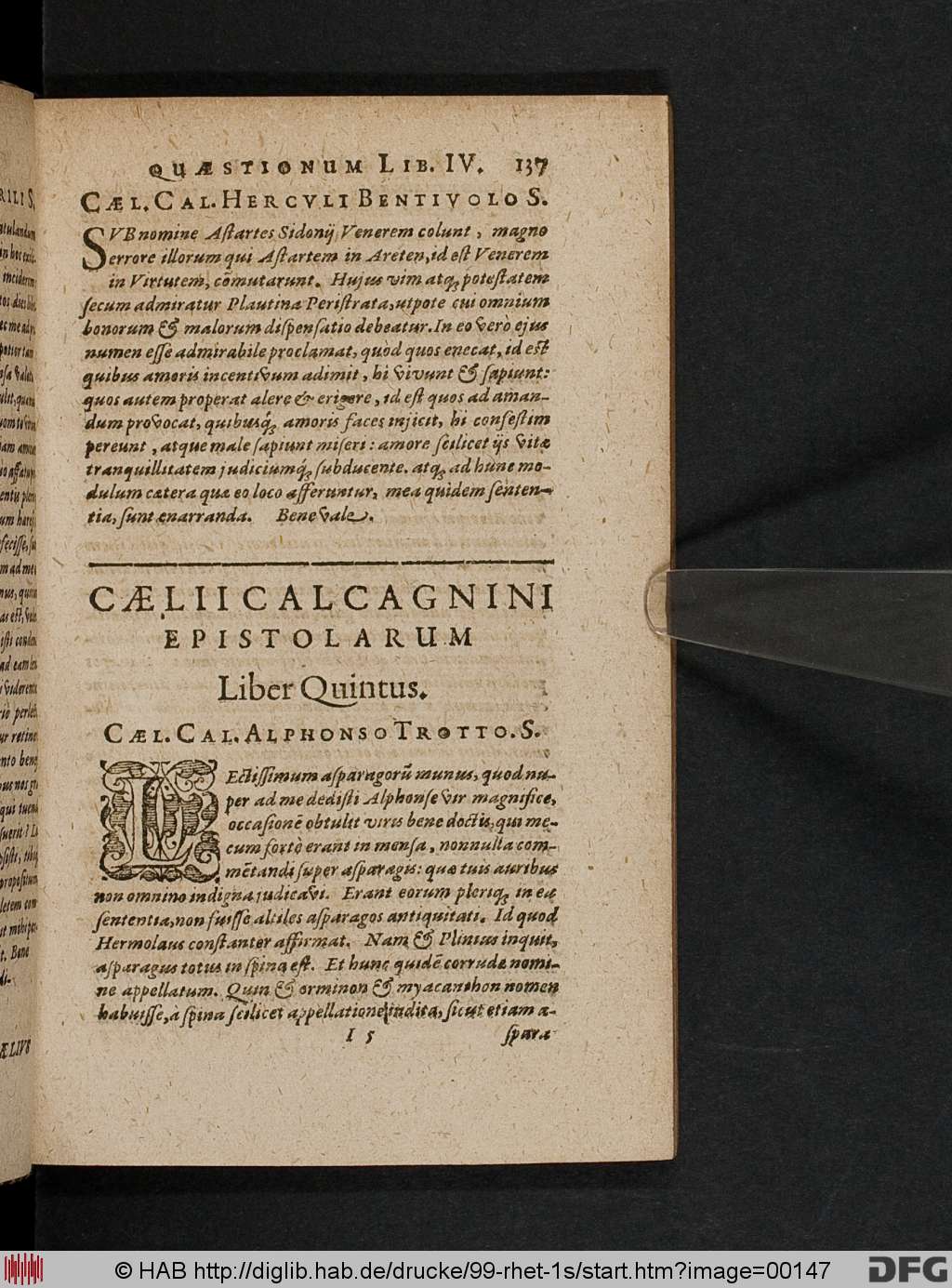 http://diglib.hab.de/drucke/99-rhet-1s/00147.jpg