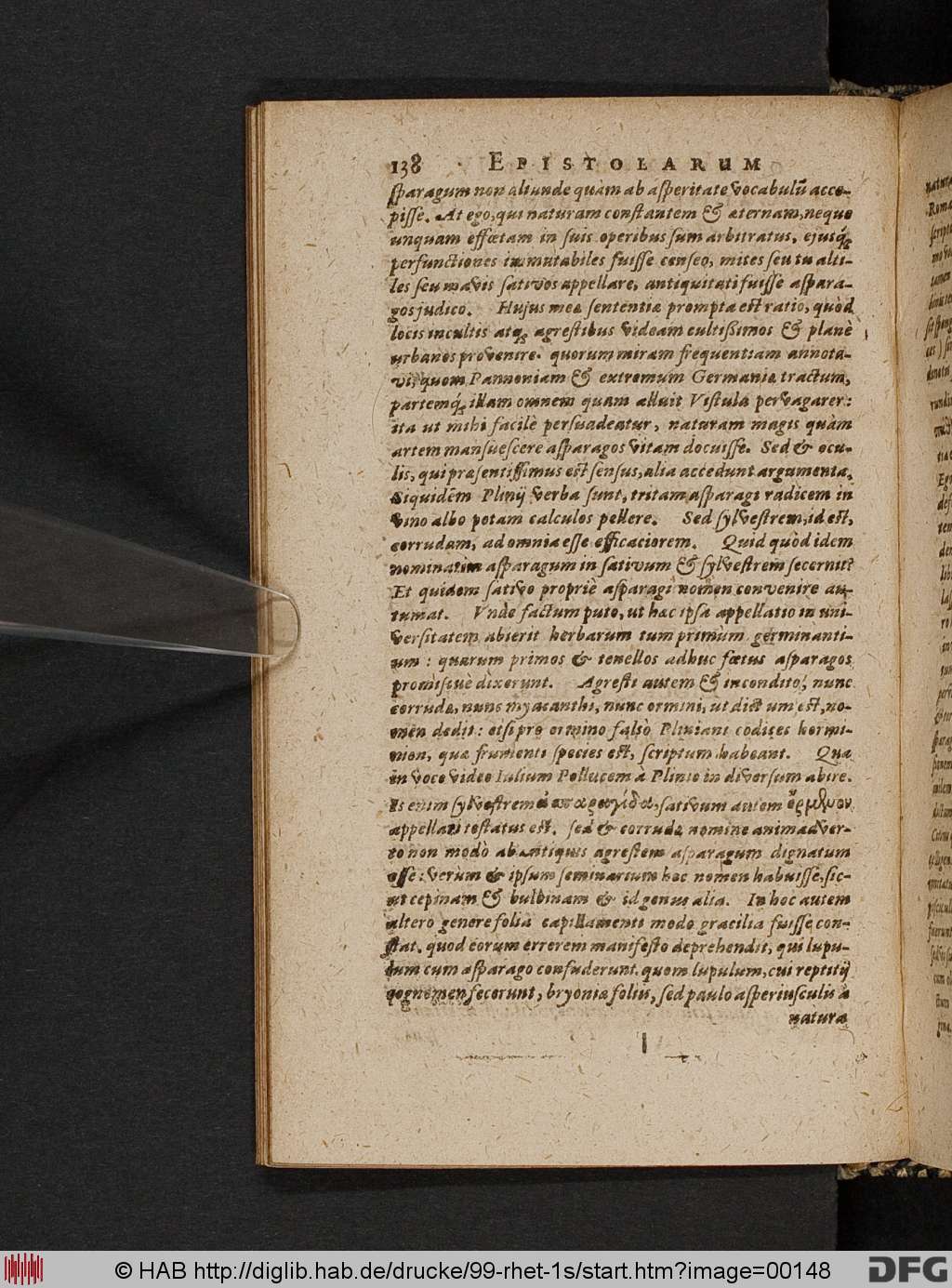 http://diglib.hab.de/drucke/99-rhet-1s/00148.jpg