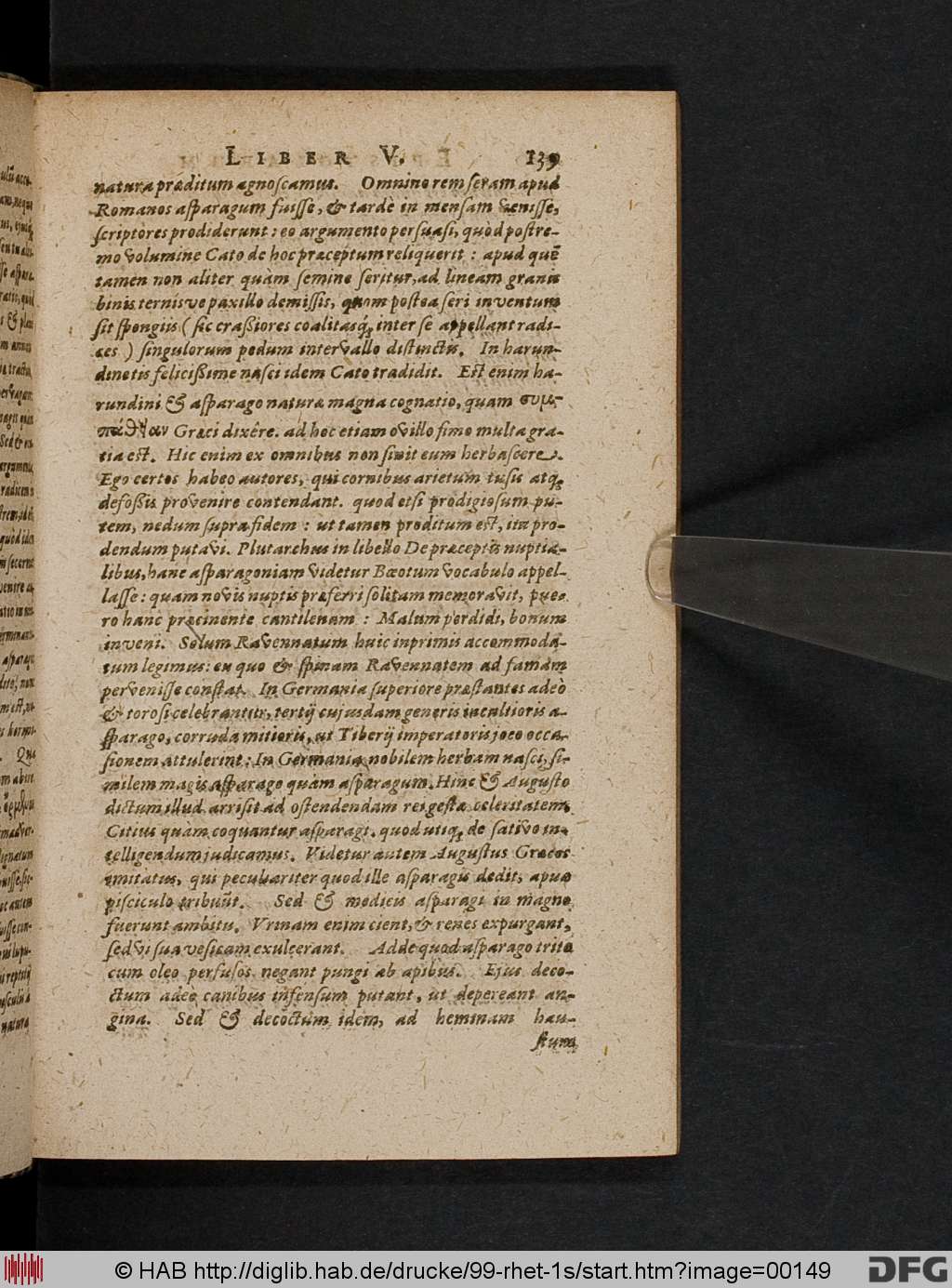 http://diglib.hab.de/drucke/99-rhet-1s/00149.jpg
