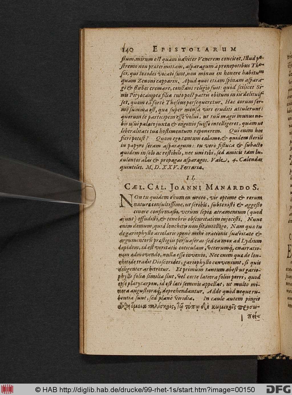 http://diglib.hab.de/drucke/99-rhet-1s/00150.jpg