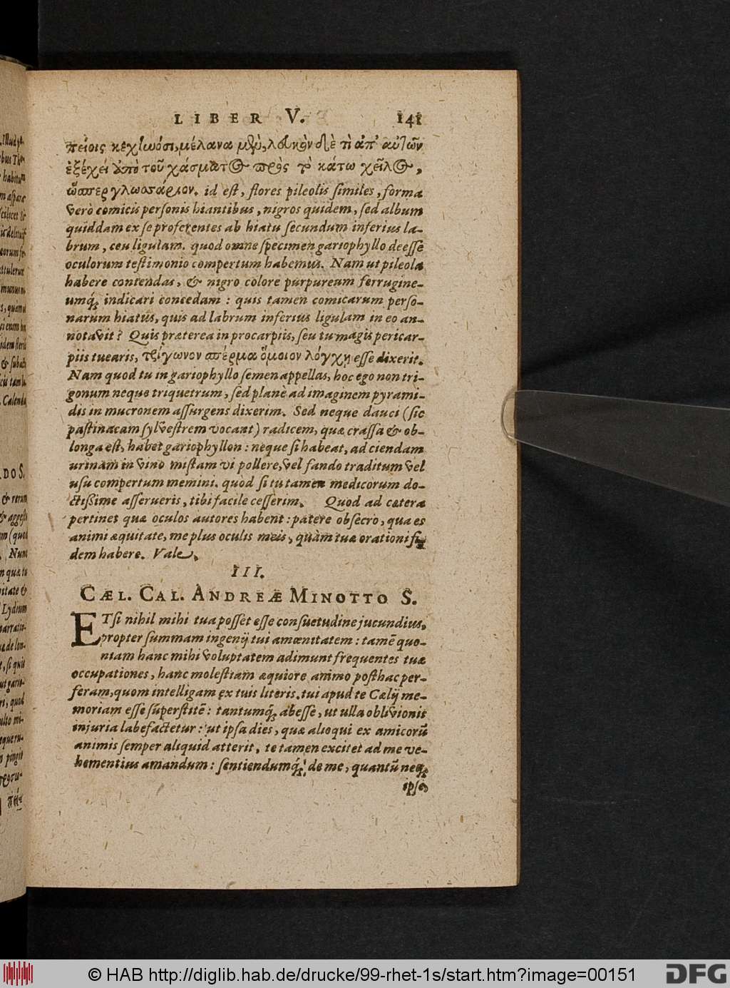 http://diglib.hab.de/drucke/99-rhet-1s/00151.jpg