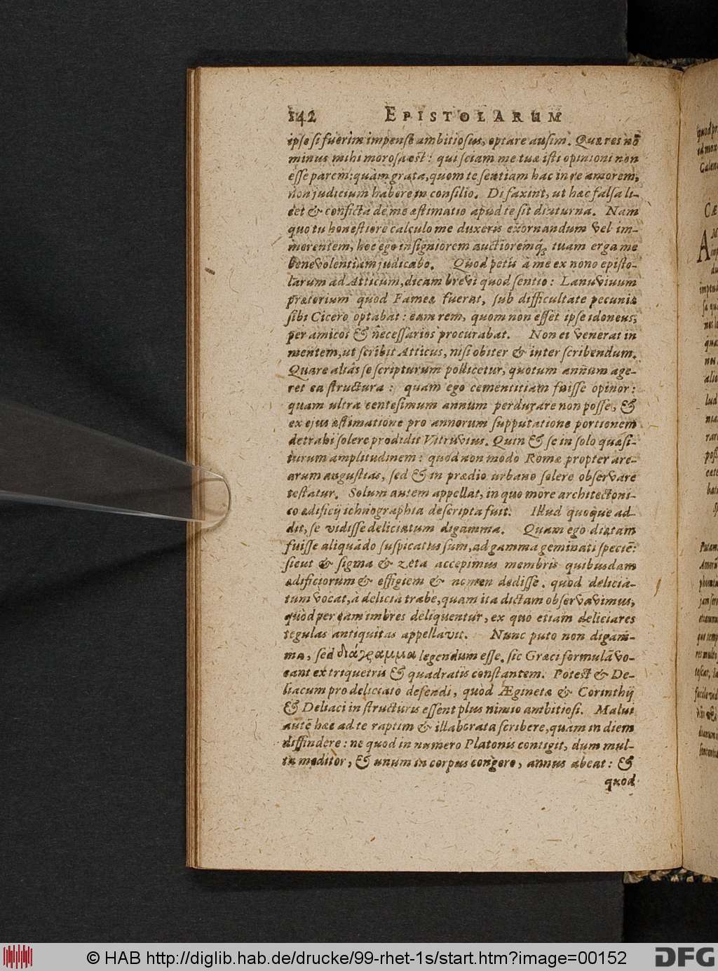 http://diglib.hab.de/drucke/99-rhet-1s/00152.jpg