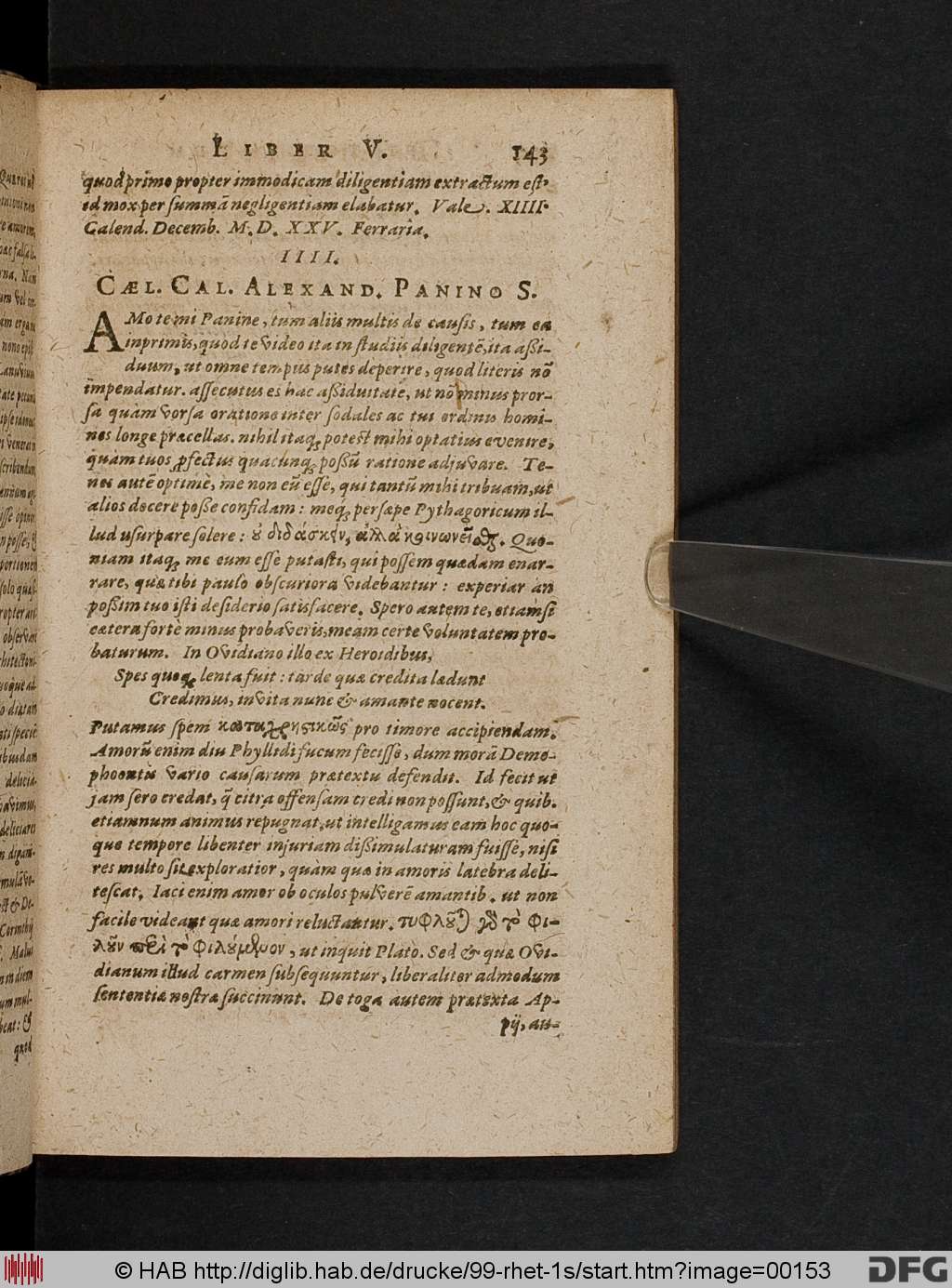 http://diglib.hab.de/drucke/99-rhet-1s/00153.jpg