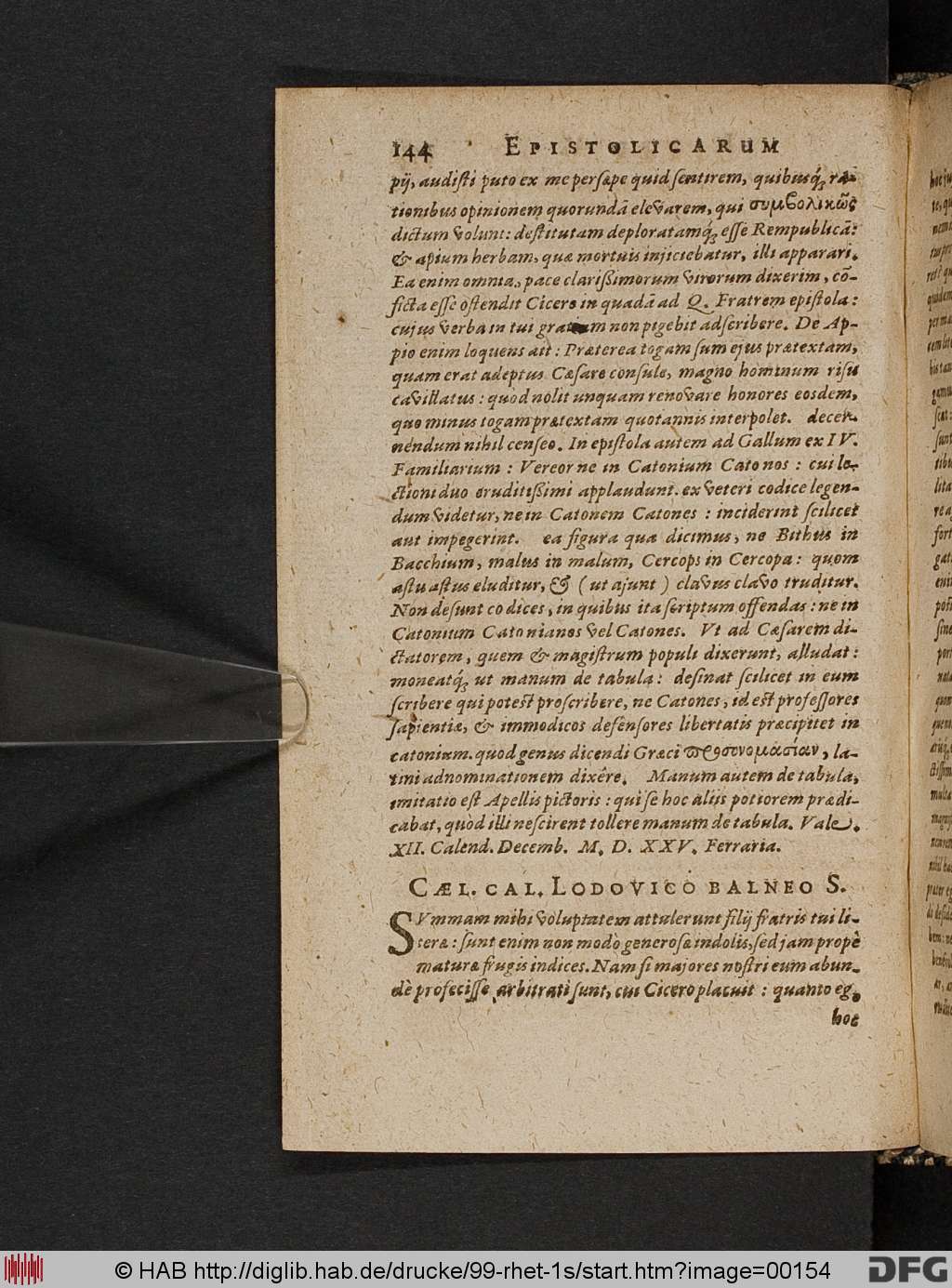 http://diglib.hab.de/drucke/99-rhet-1s/00154.jpg