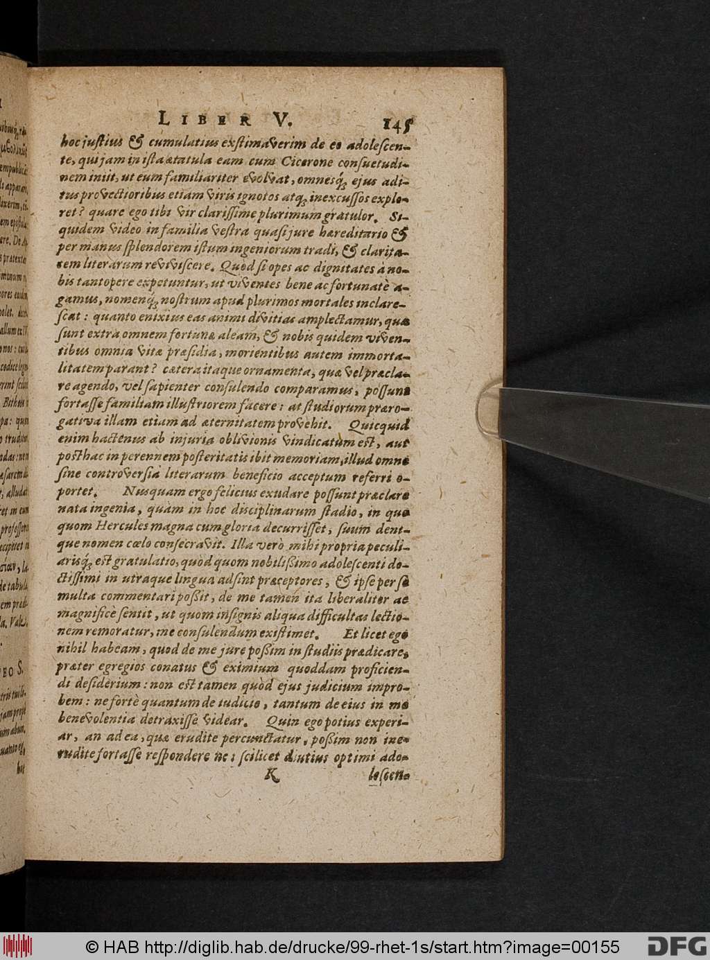 http://diglib.hab.de/drucke/99-rhet-1s/00155.jpg