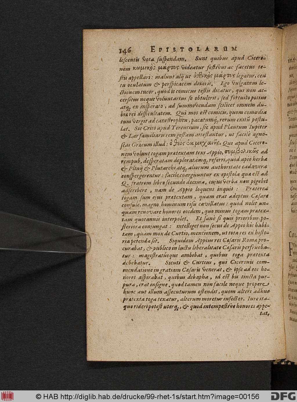 http://diglib.hab.de/drucke/99-rhet-1s/00156.jpg