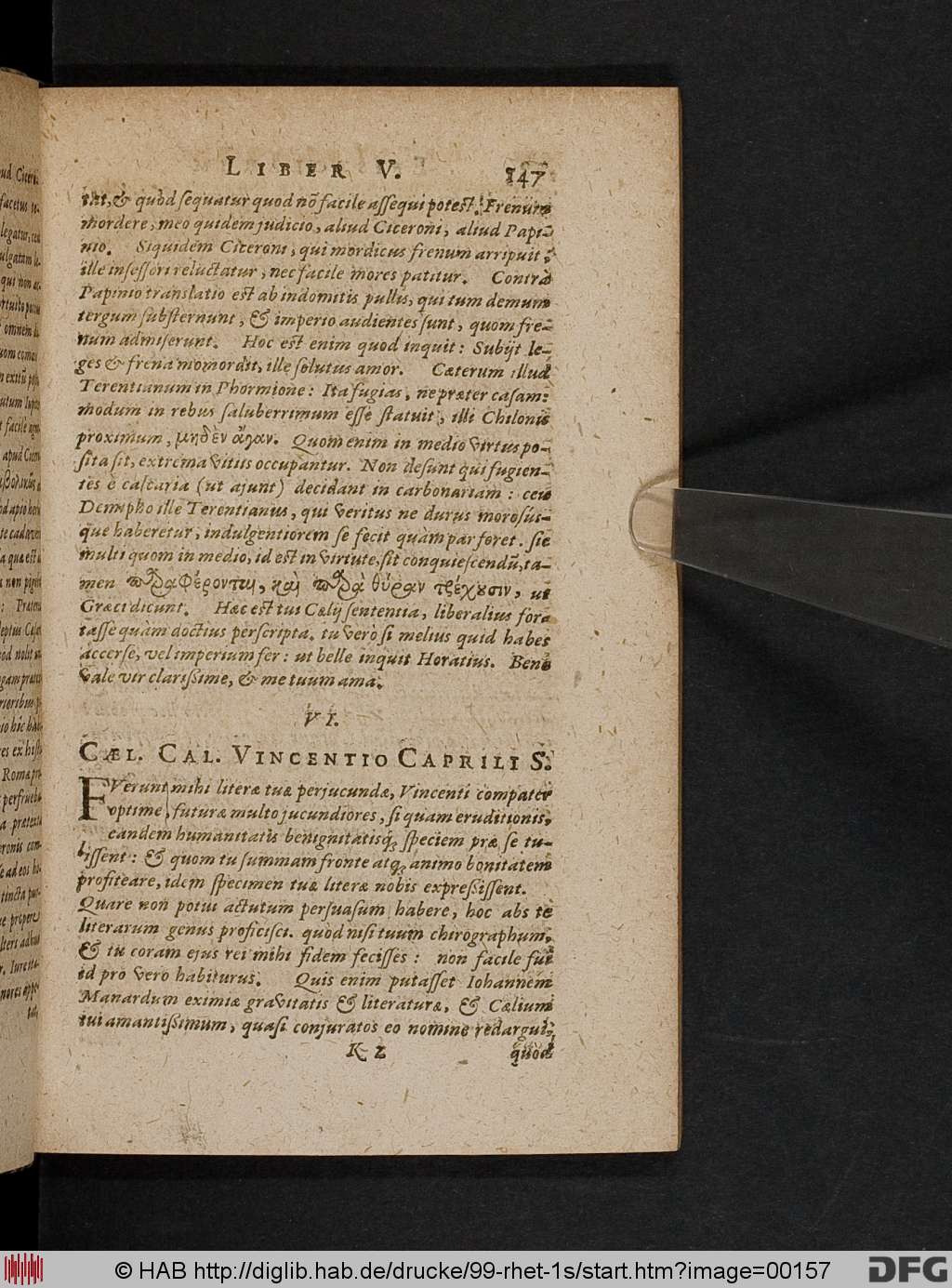http://diglib.hab.de/drucke/99-rhet-1s/00157.jpg