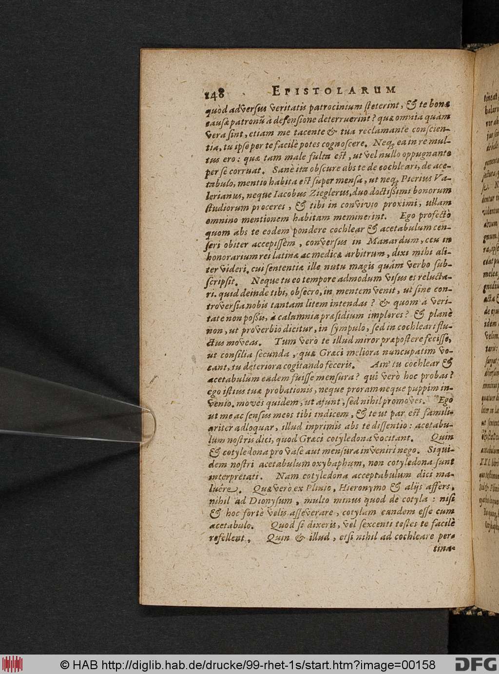 http://diglib.hab.de/drucke/99-rhet-1s/00158.jpg