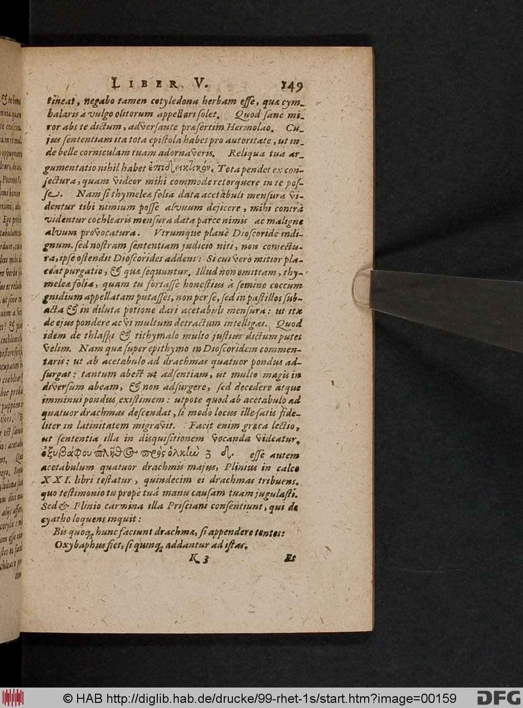 http://diglib.hab.de/drucke/99-rhet-1s/00159.jpg