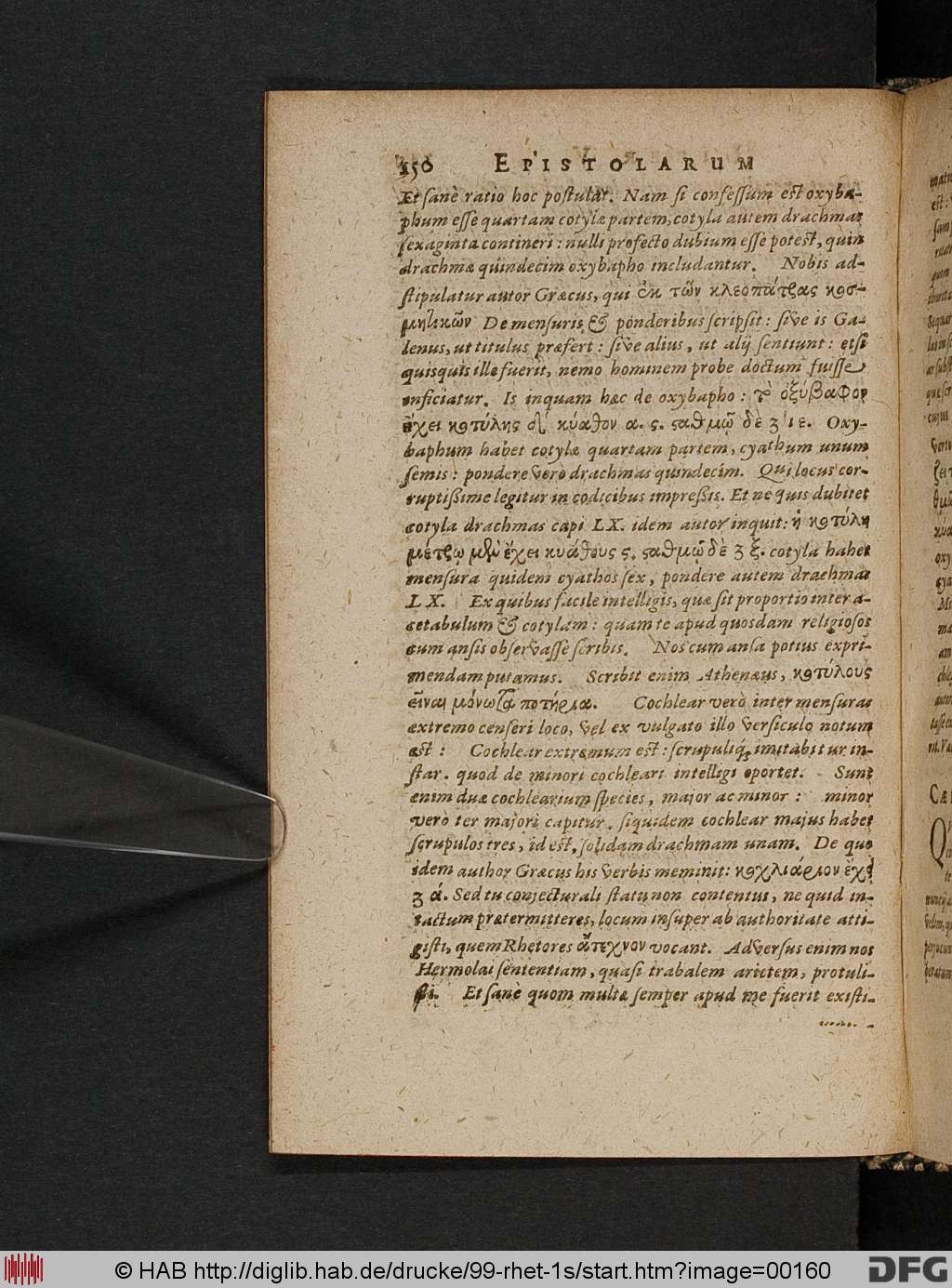http://diglib.hab.de/drucke/99-rhet-1s/00160.jpg