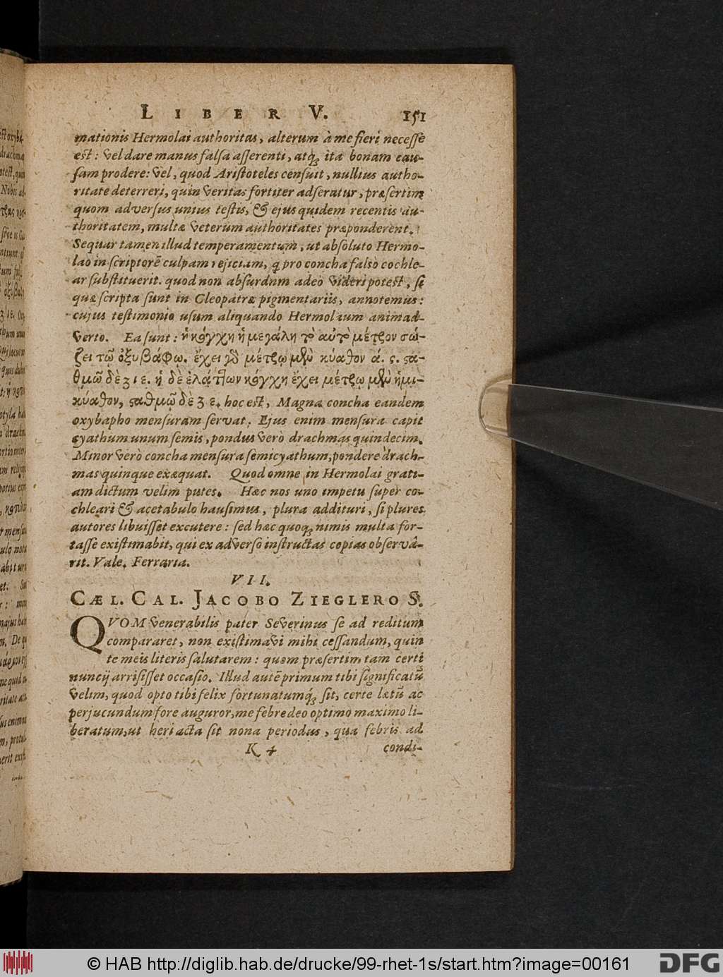 http://diglib.hab.de/drucke/99-rhet-1s/00161.jpg