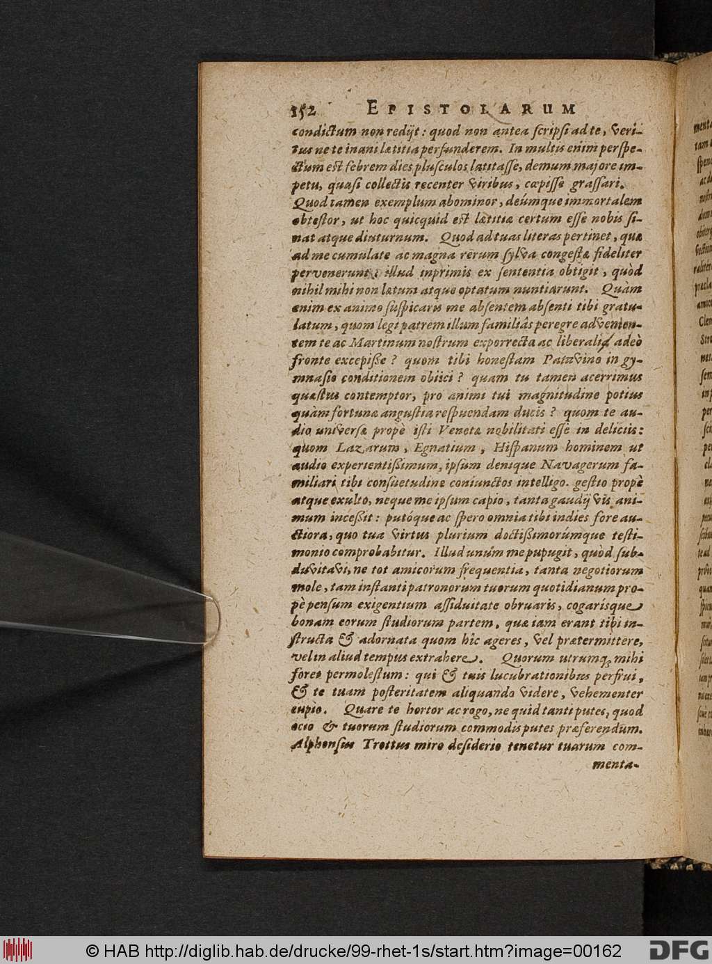 http://diglib.hab.de/drucke/99-rhet-1s/00162.jpg
