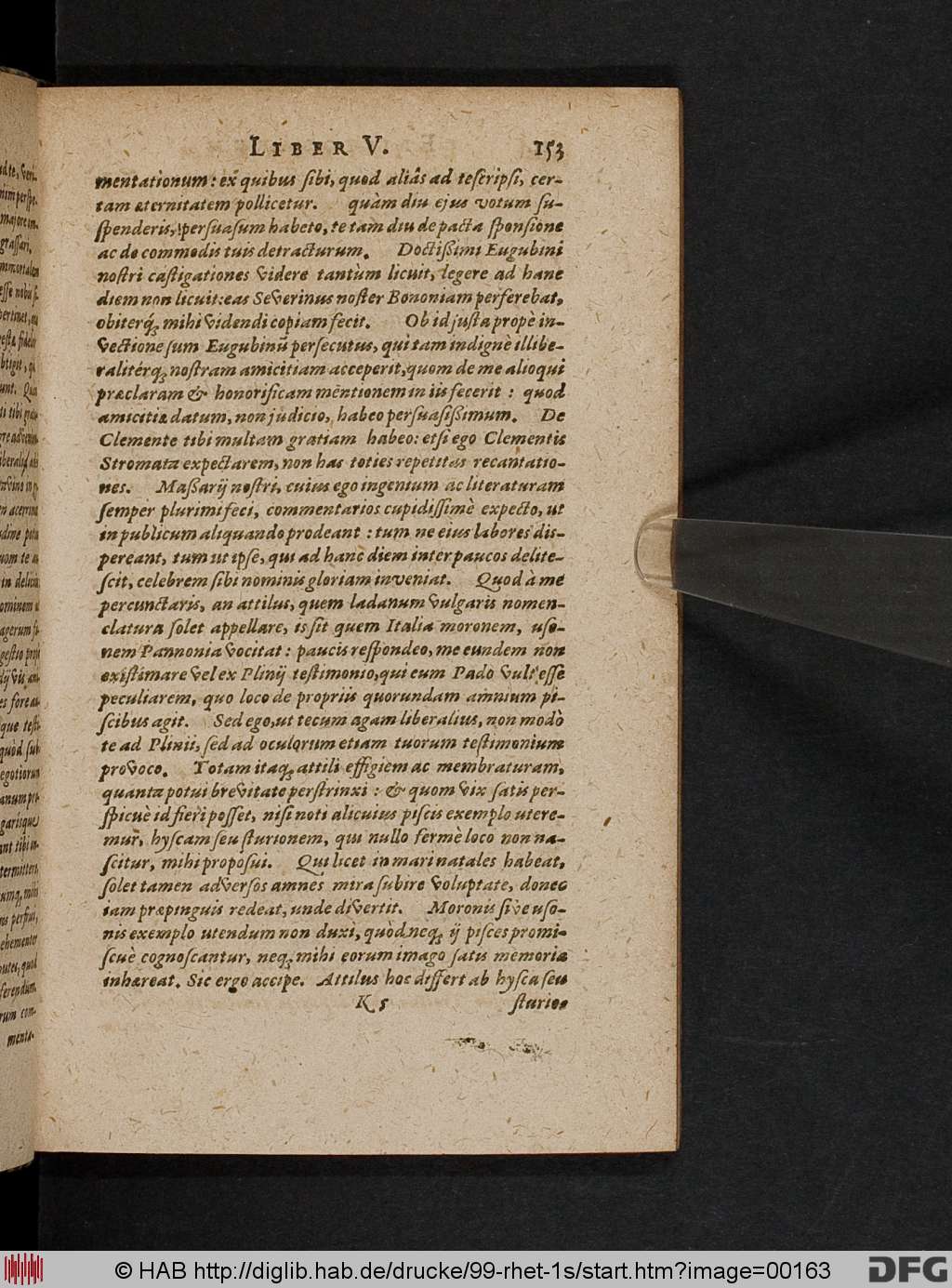 http://diglib.hab.de/drucke/99-rhet-1s/00163.jpg