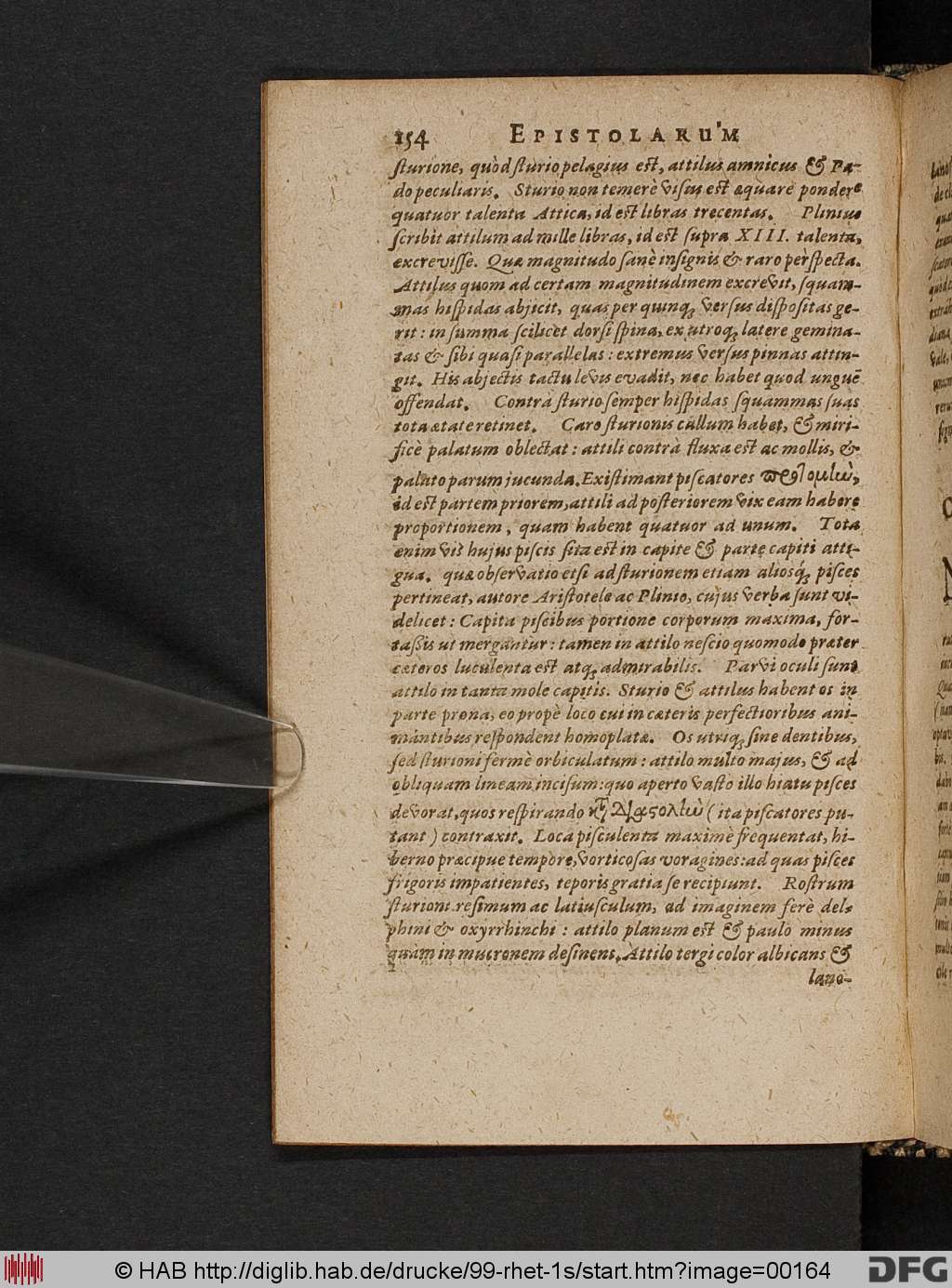 http://diglib.hab.de/drucke/99-rhet-1s/00164.jpg