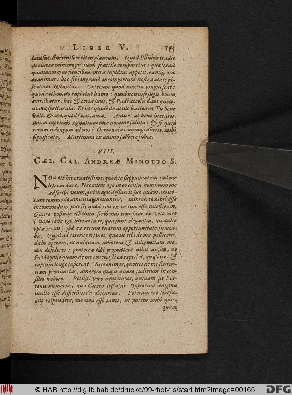 http://diglib.hab.de/drucke/99-rhet-1s/00165.jpg