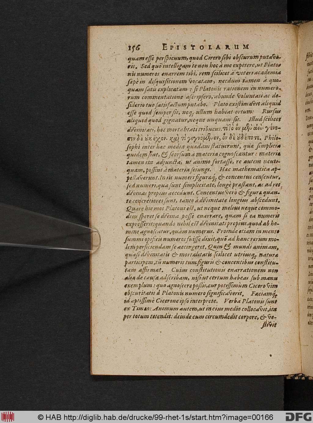 http://diglib.hab.de/drucke/99-rhet-1s/00166.jpg