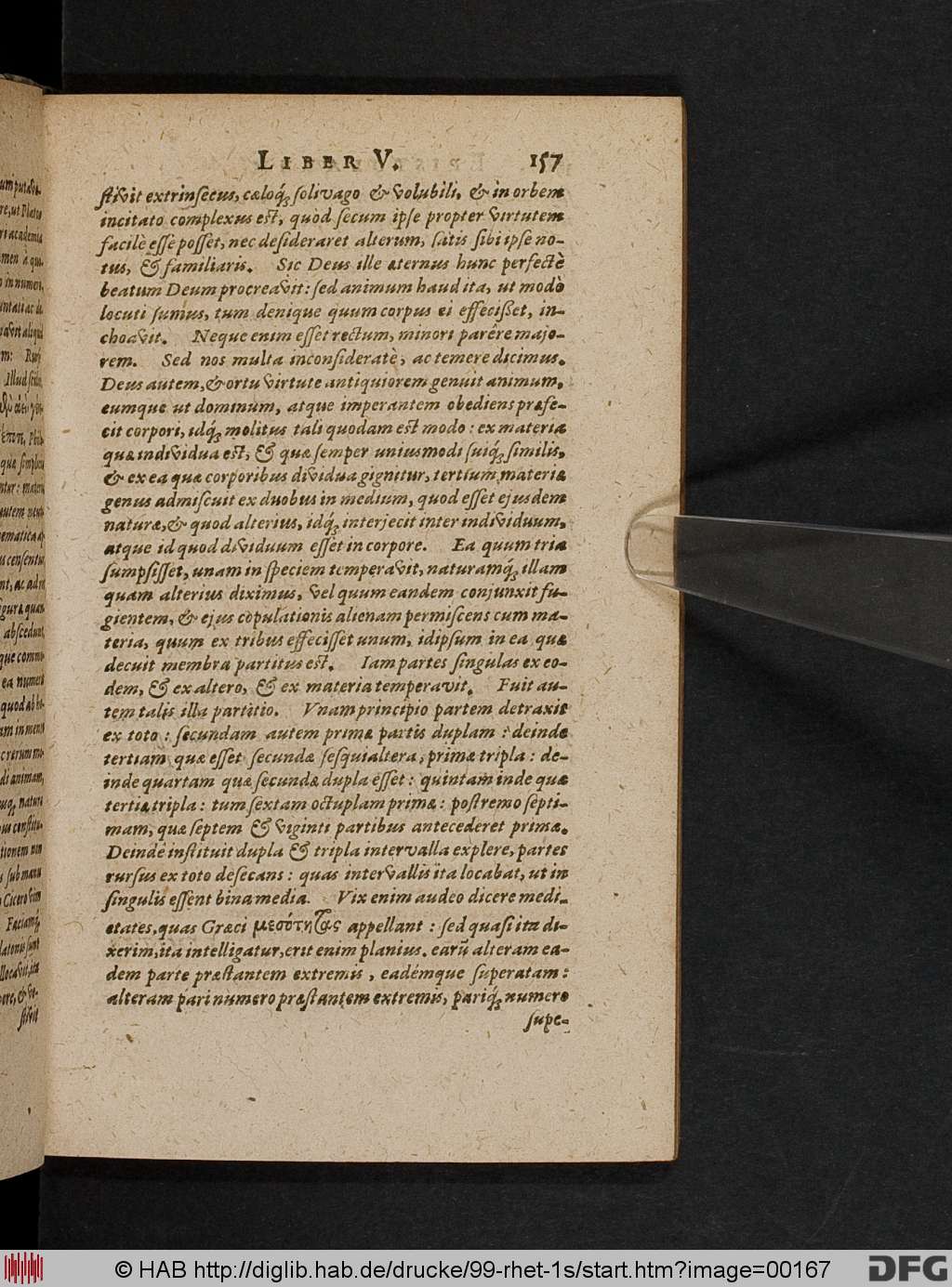 http://diglib.hab.de/drucke/99-rhet-1s/00167.jpg