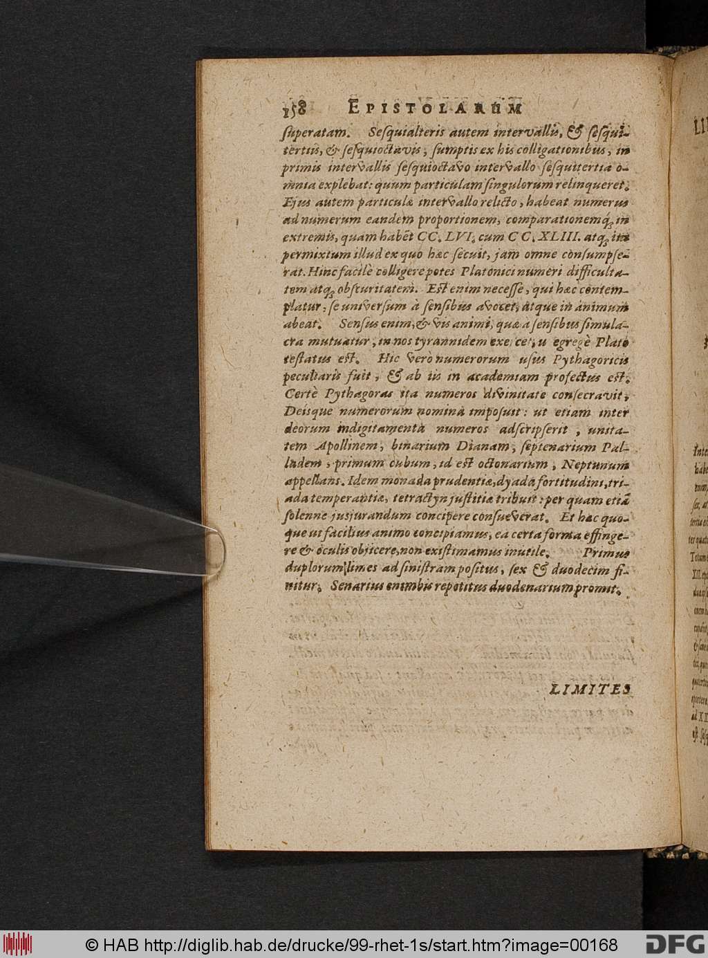 http://diglib.hab.de/drucke/99-rhet-1s/00168.jpg