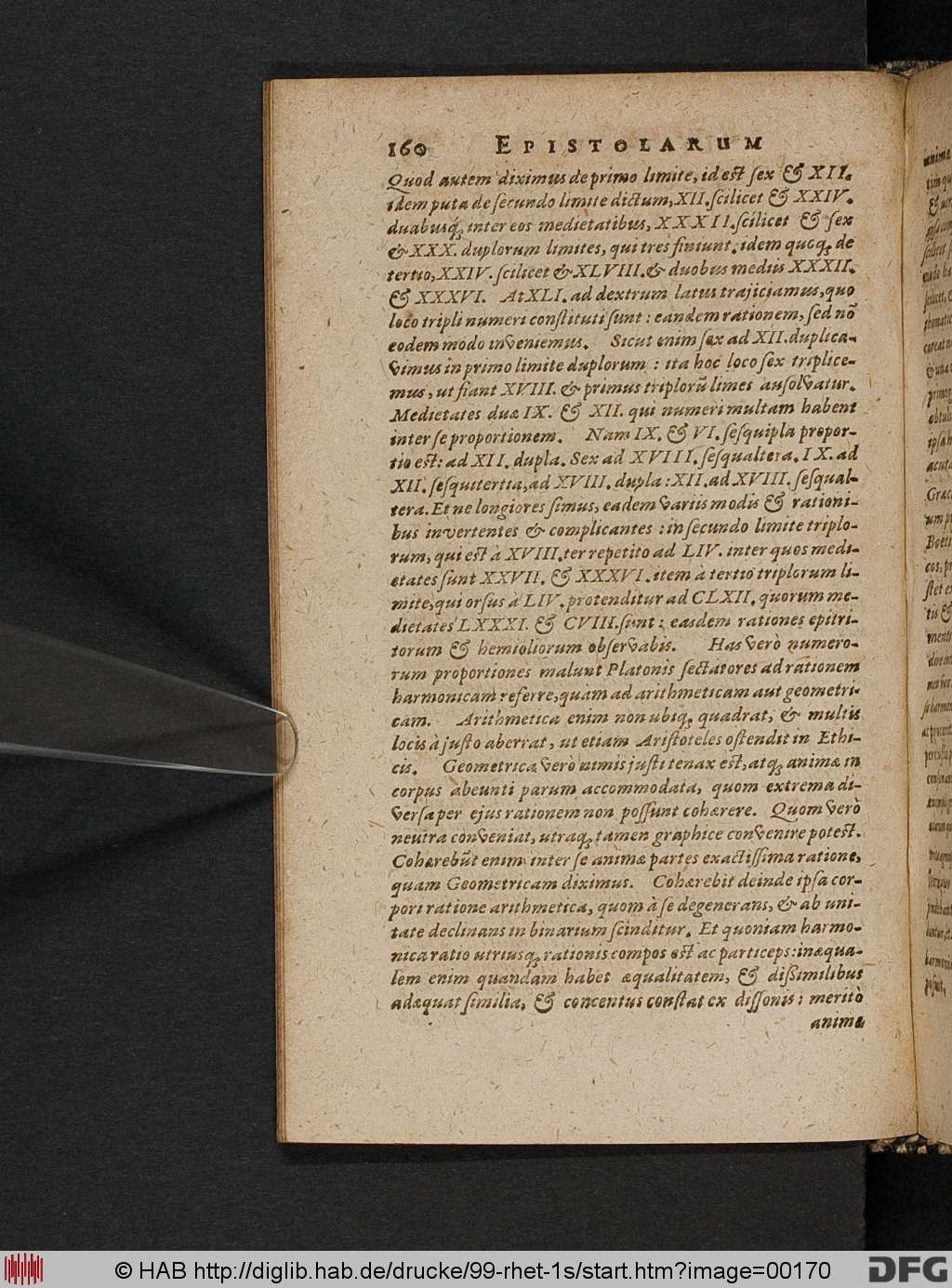 http://diglib.hab.de/drucke/99-rhet-1s/00170.jpg