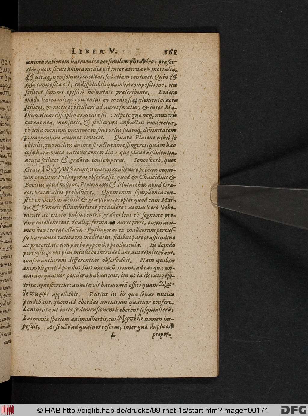 http://diglib.hab.de/drucke/99-rhet-1s/00171.jpg