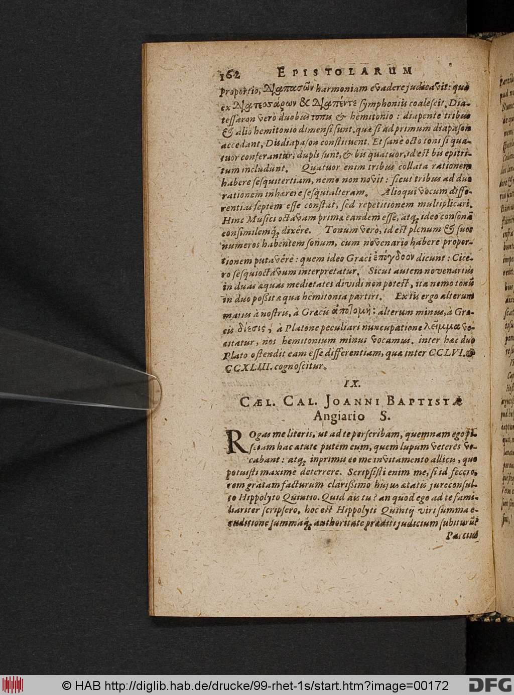 http://diglib.hab.de/drucke/99-rhet-1s/00172.jpg