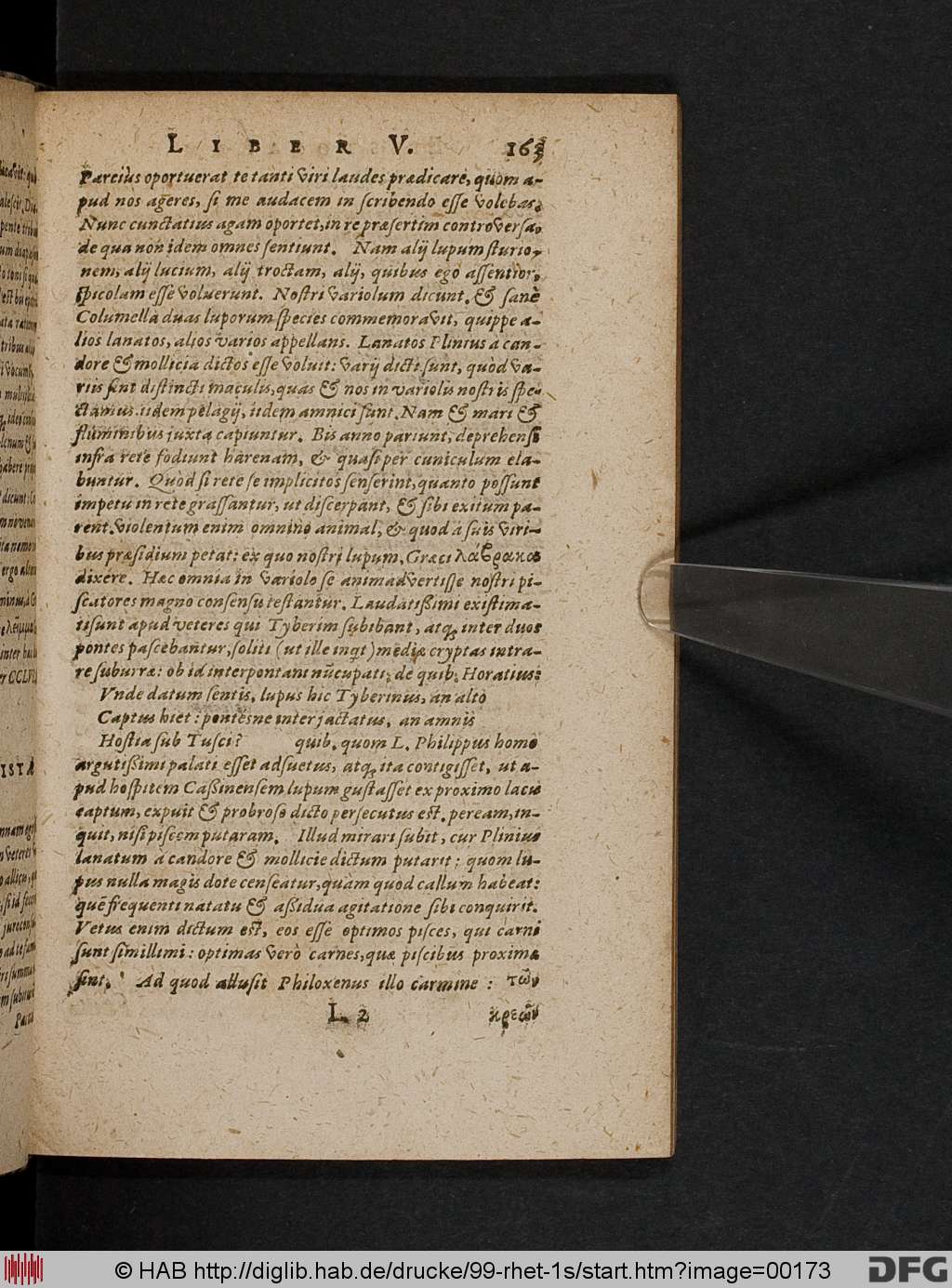 http://diglib.hab.de/drucke/99-rhet-1s/00173.jpg