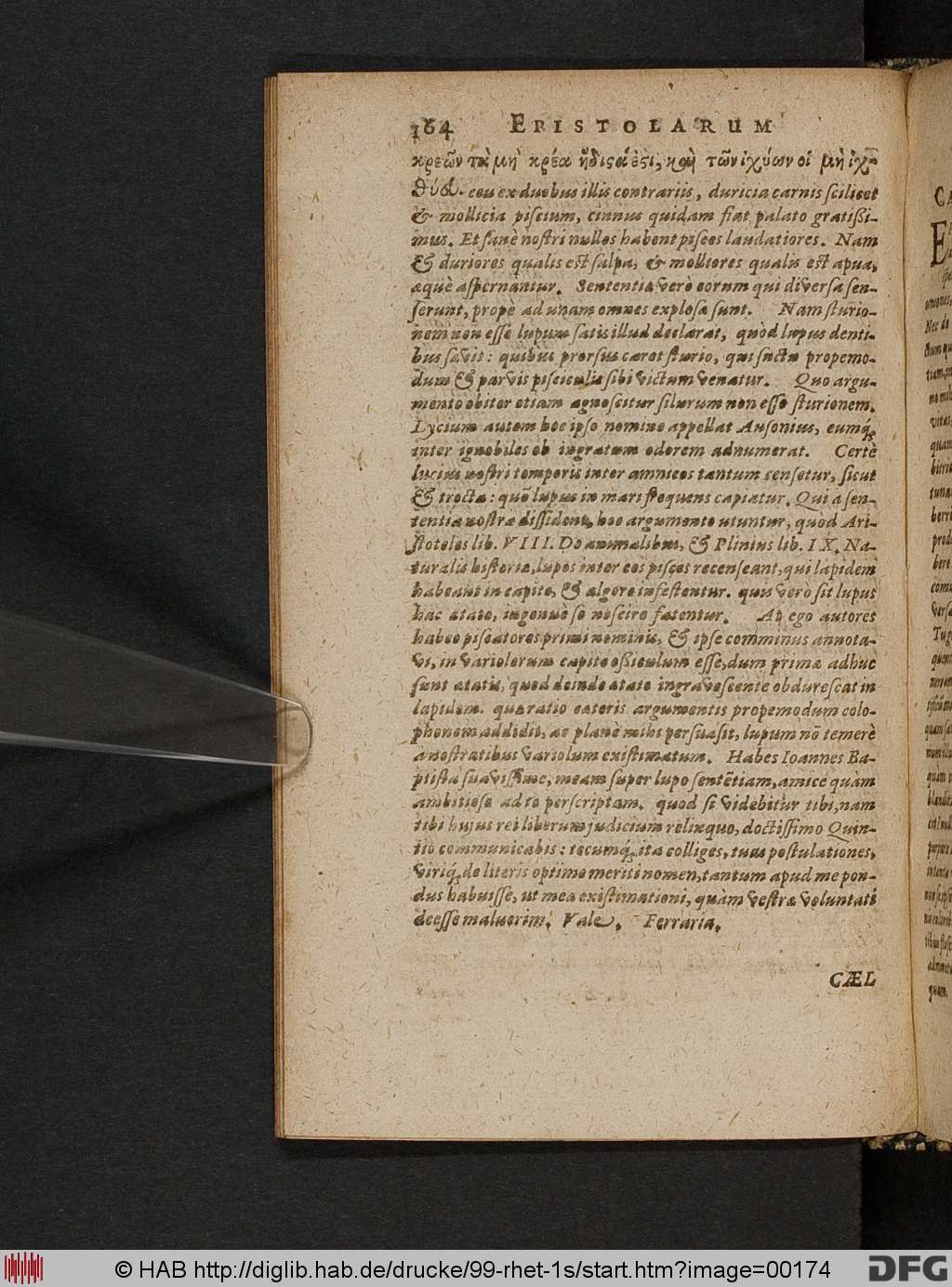 http://diglib.hab.de/drucke/99-rhet-1s/00174.jpg