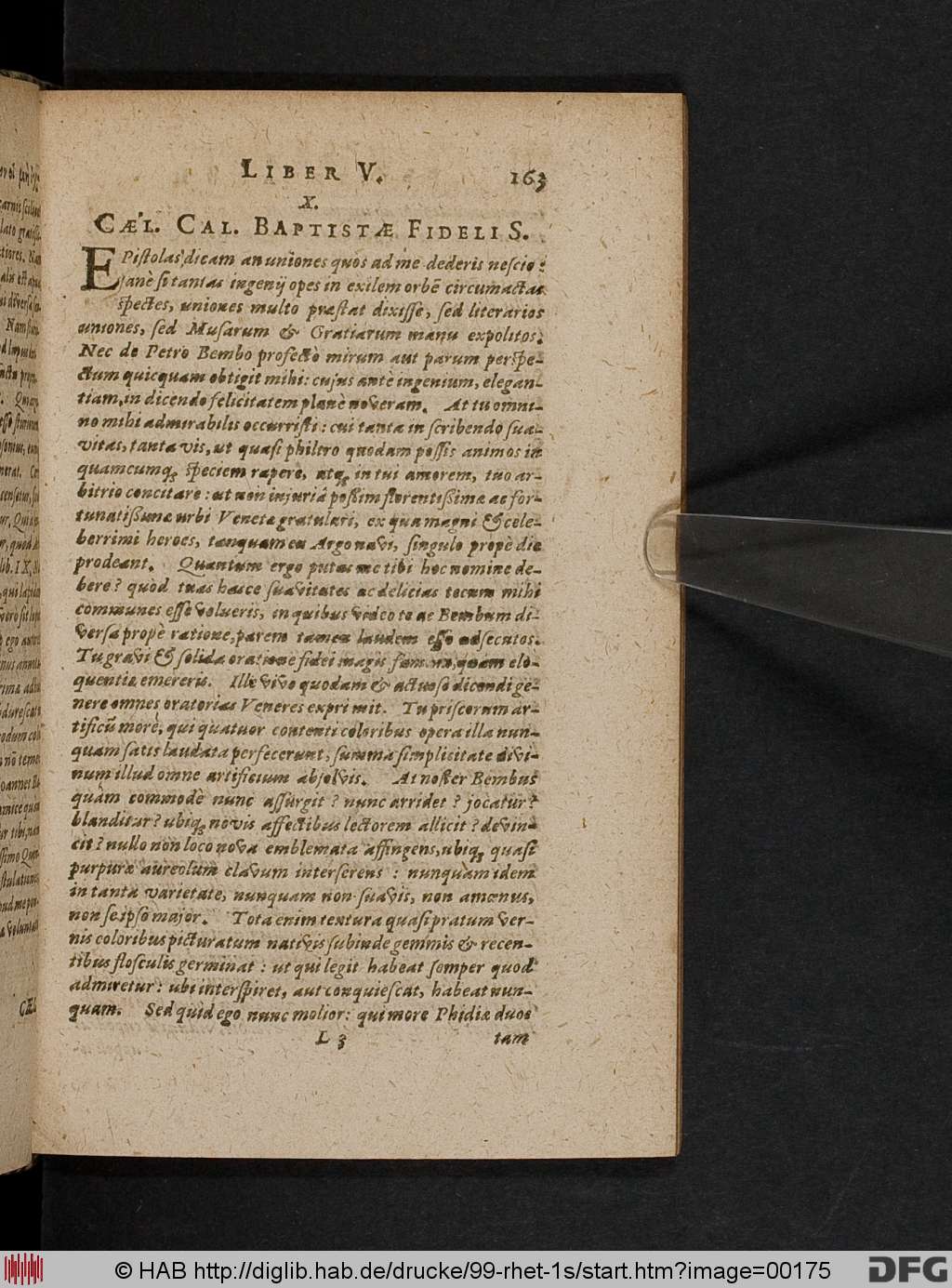 http://diglib.hab.de/drucke/99-rhet-1s/00175.jpg