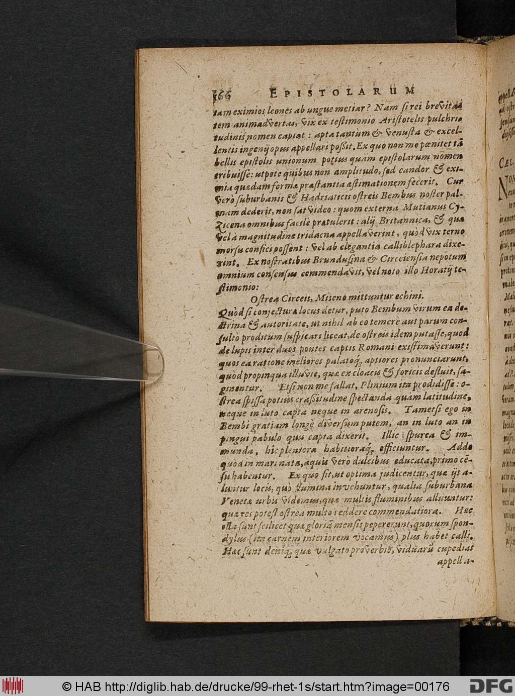 http://diglib.hab.de/drucke/99-rhet-1s/00176.jpg