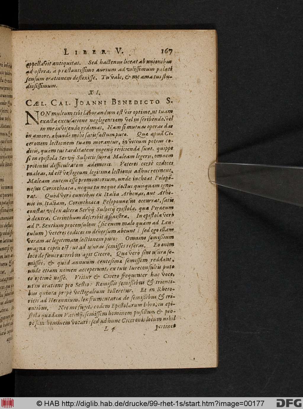 http://diglib.hab.de/drucke/99-rhet-1s/00177.jpg