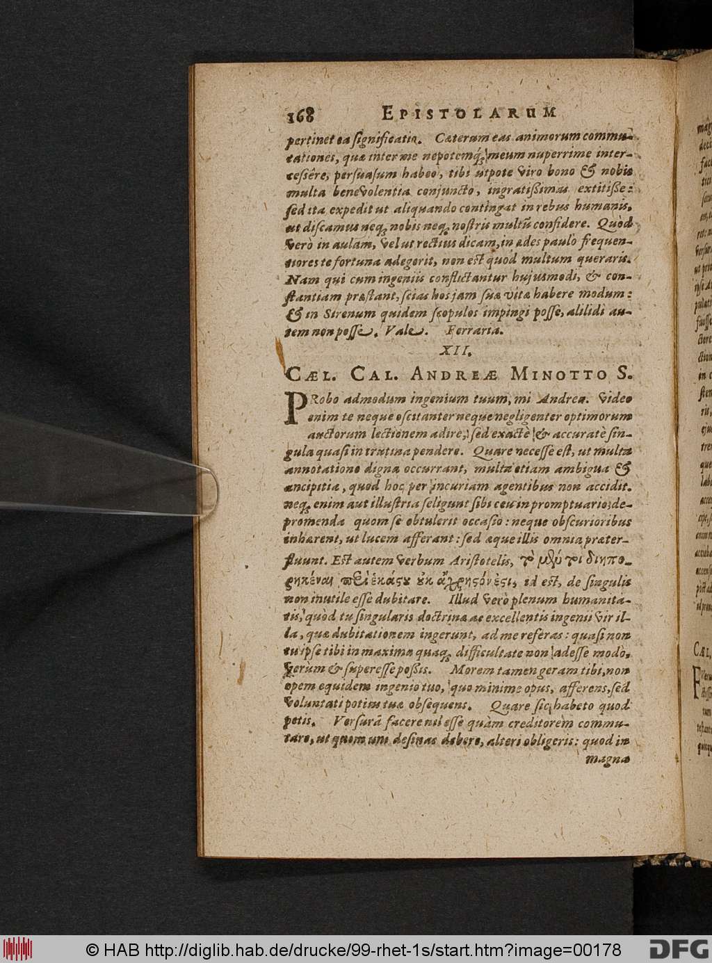 http://diglib.hab.de/drucke/99-rhet-1s/00178.jpg