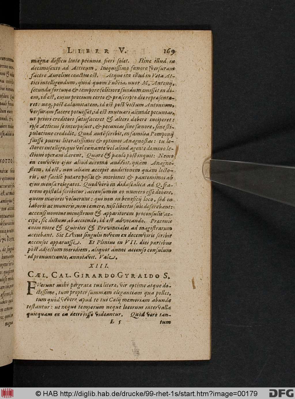 http://diglib.hab.de/drucke/99-rhet-1s/00179.jpg