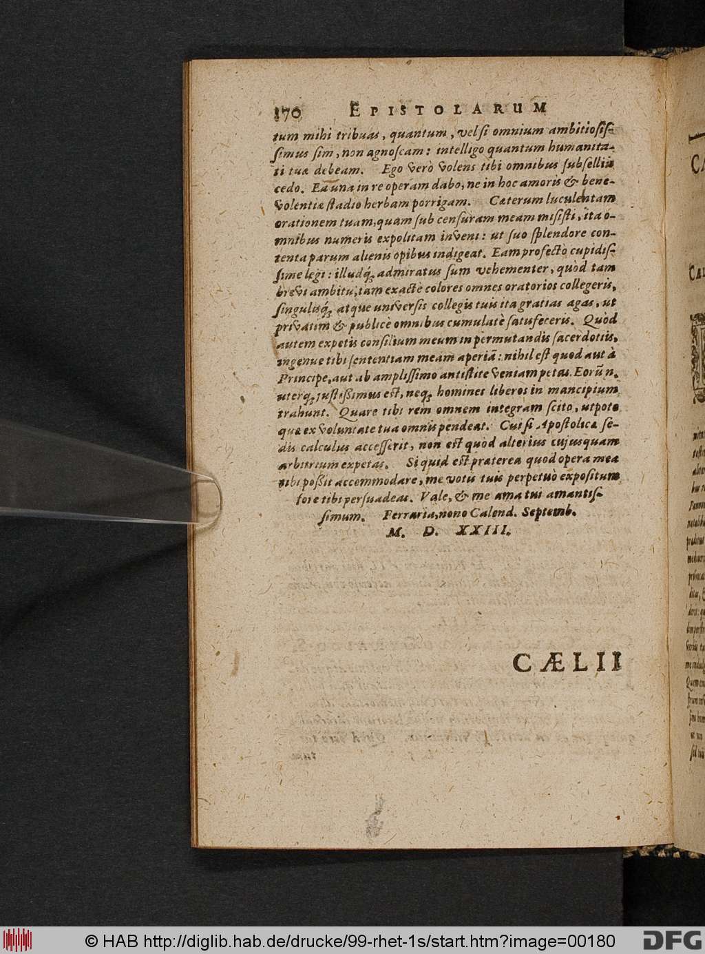 http://diglib.hab.de/drucke/99-rhet-1s/00180.jpg