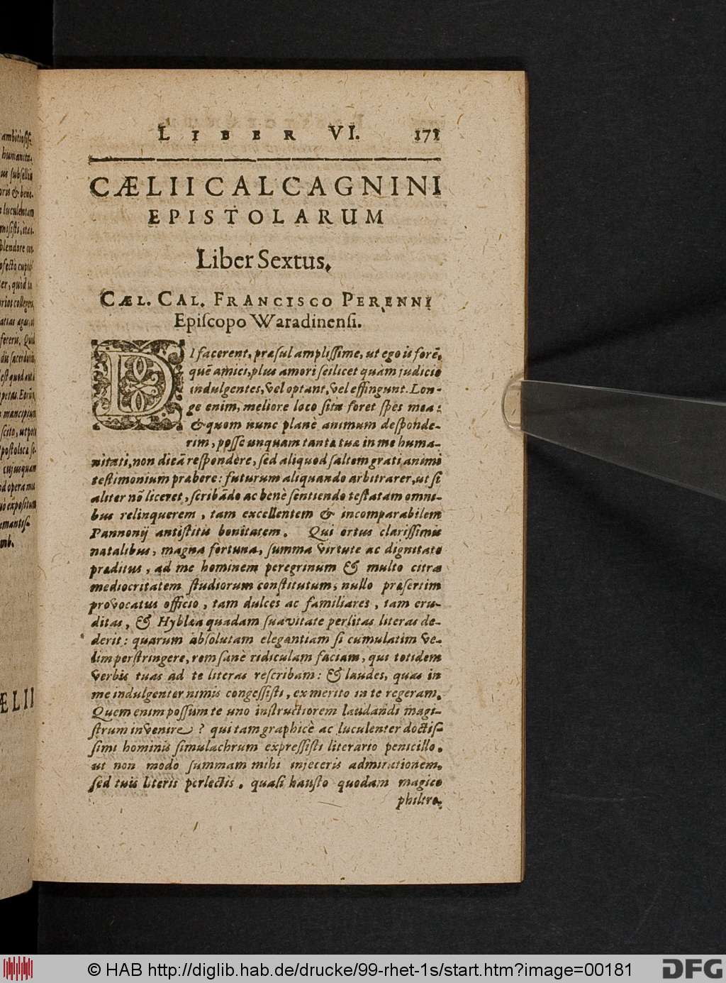 http://diglib.hab.de/drucke/99-rhet-1s/00181.jpg