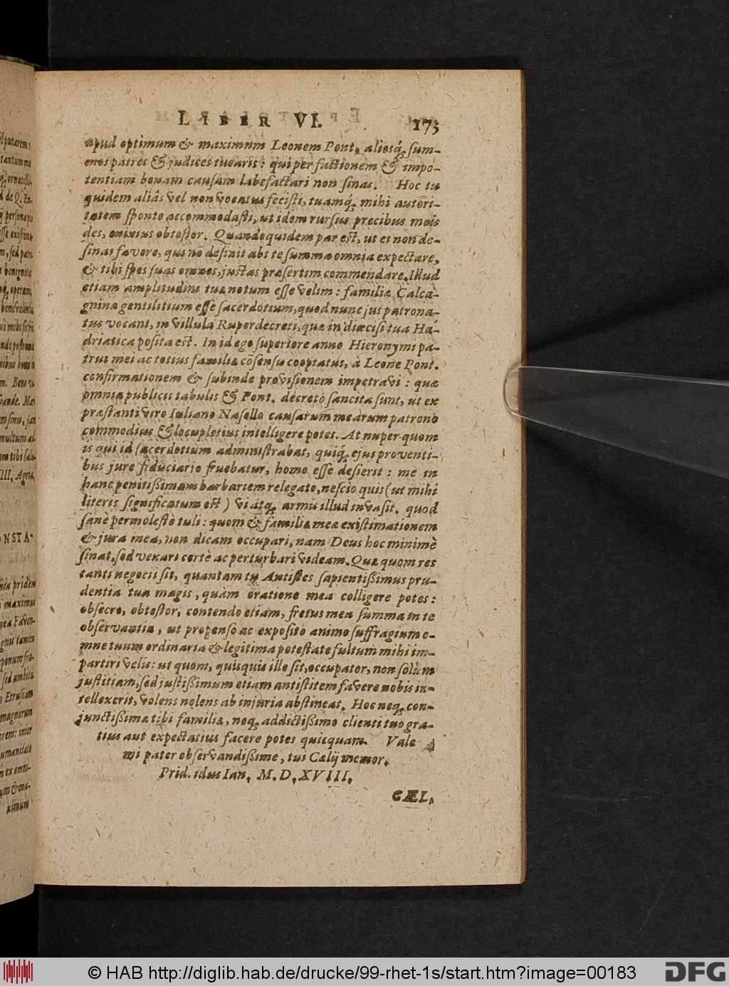http://diglib.hab.de/drucke/99-rhet-1s/00183.jpg