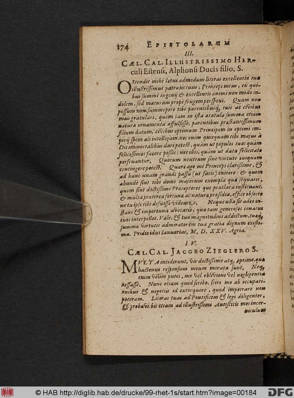 http://diglib.hab.de/drucke/99-rhet-1s/00184.jpg