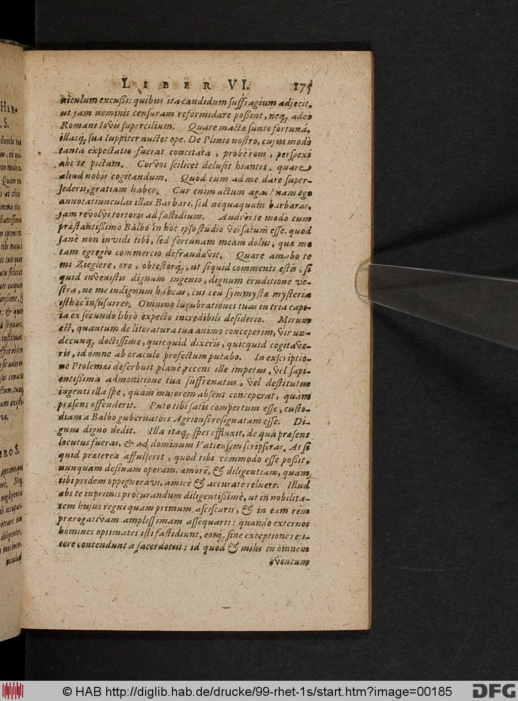 http://diglib.hab.de/drucke/99-rhet-1s/00185.jpg